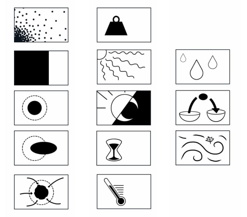Biomaterial_Recipe_Book — image 3