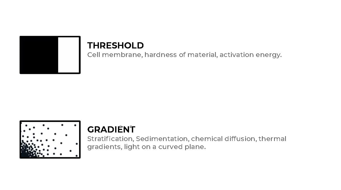 Biomaterial_Recipe_Book — image 5
