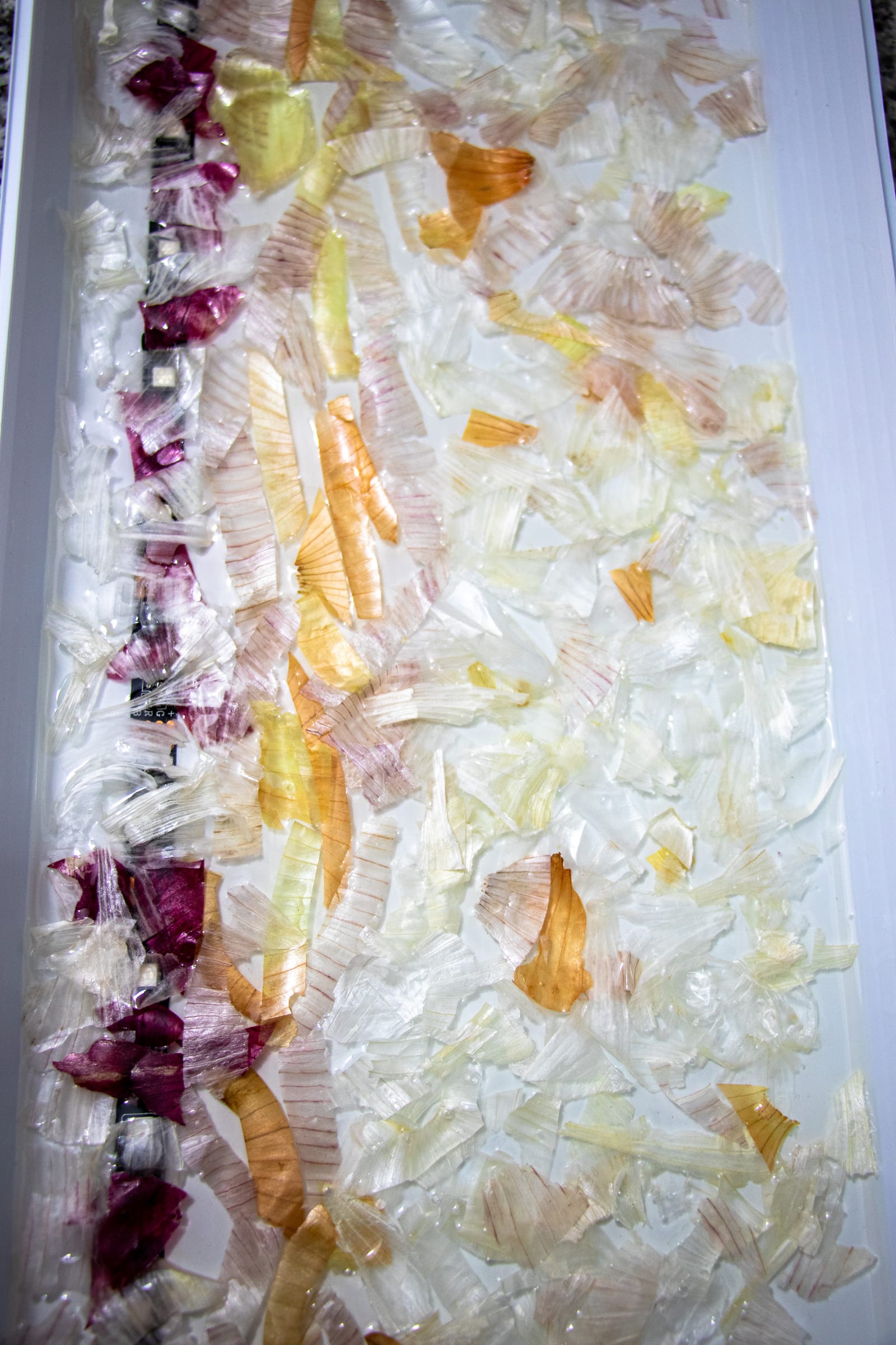Biomaterials — image 13