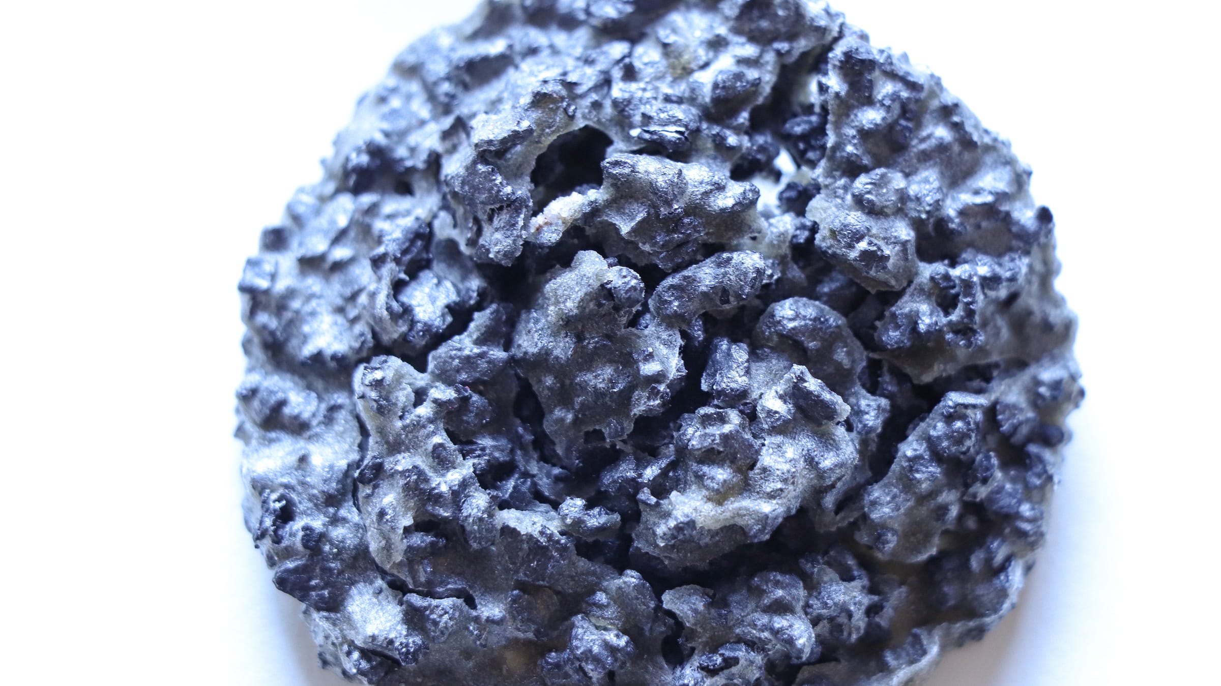 Biomaterials — image 17