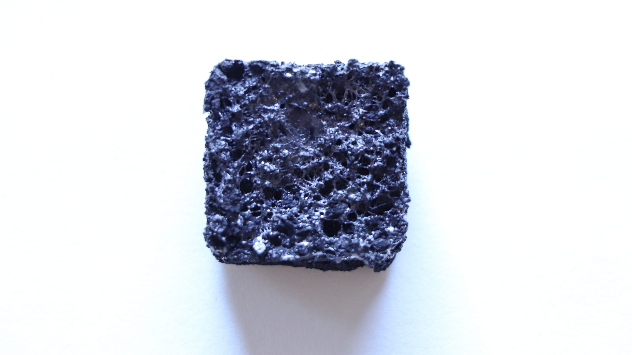 Biomaterials — image 19