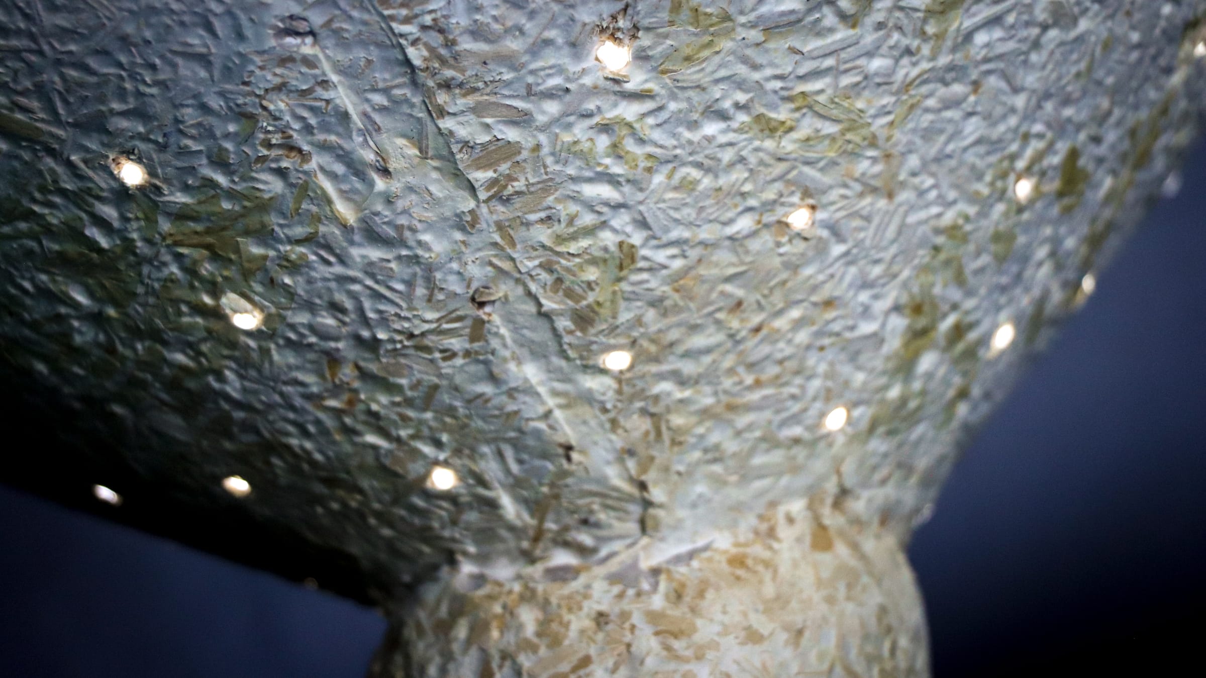 Biomaterials — image 8