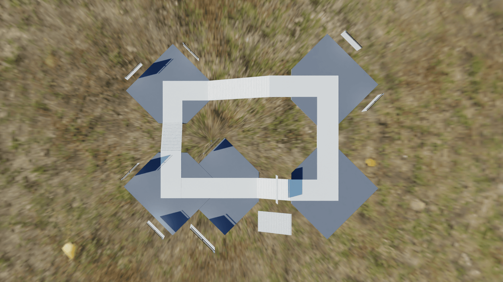 DeNature (2023+) — image 6