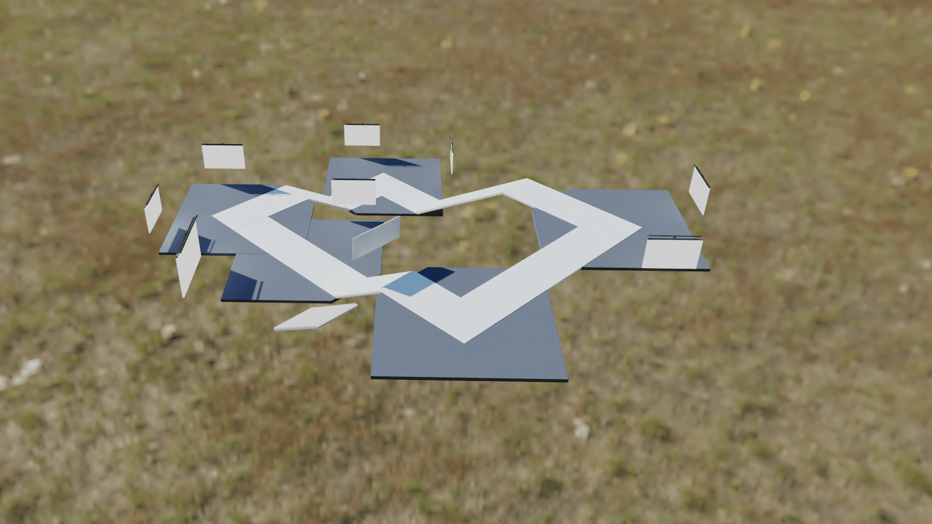 DeNature (2023+) — image 7