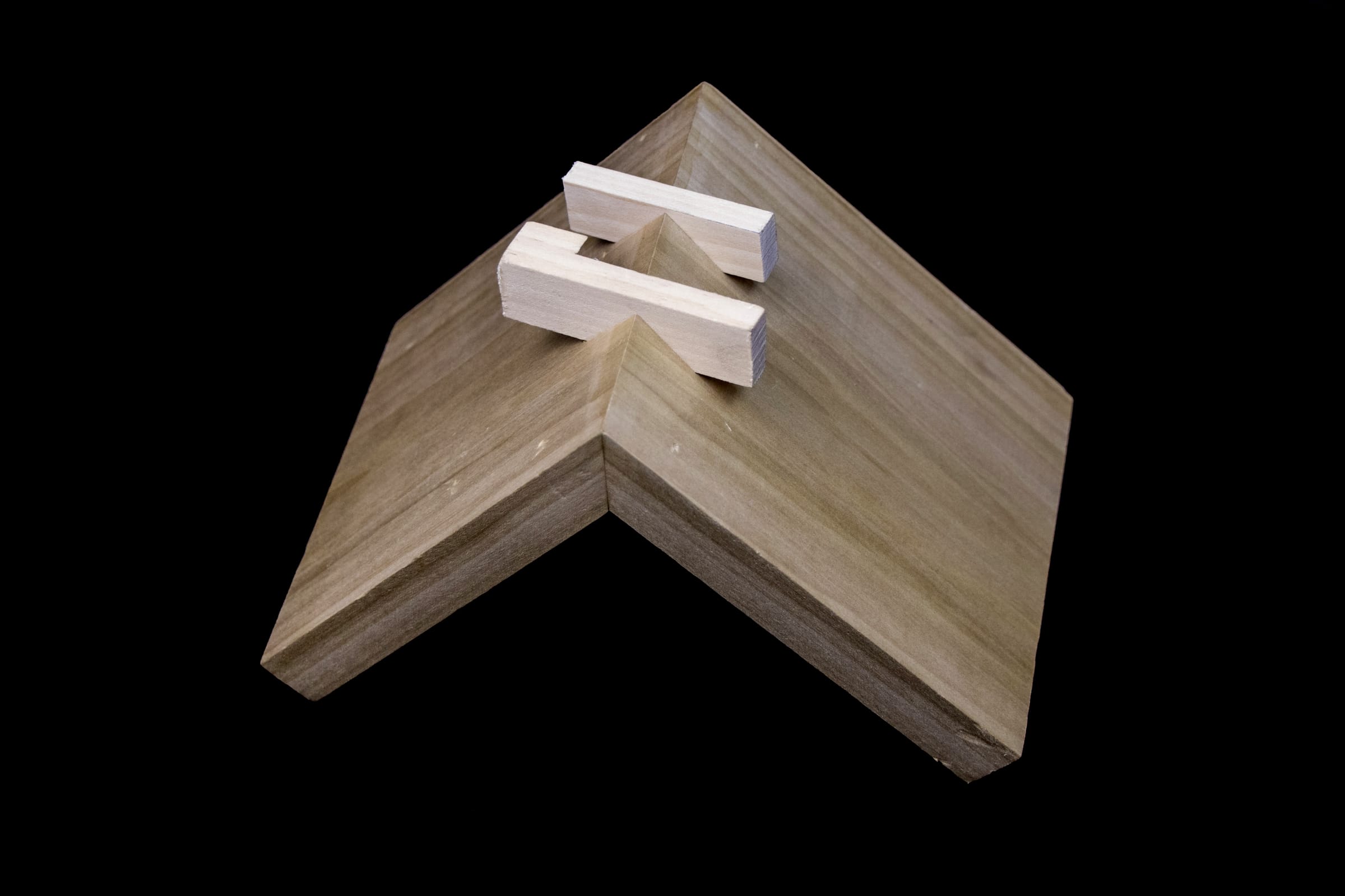 Fabrication (Assorted) — image 11
