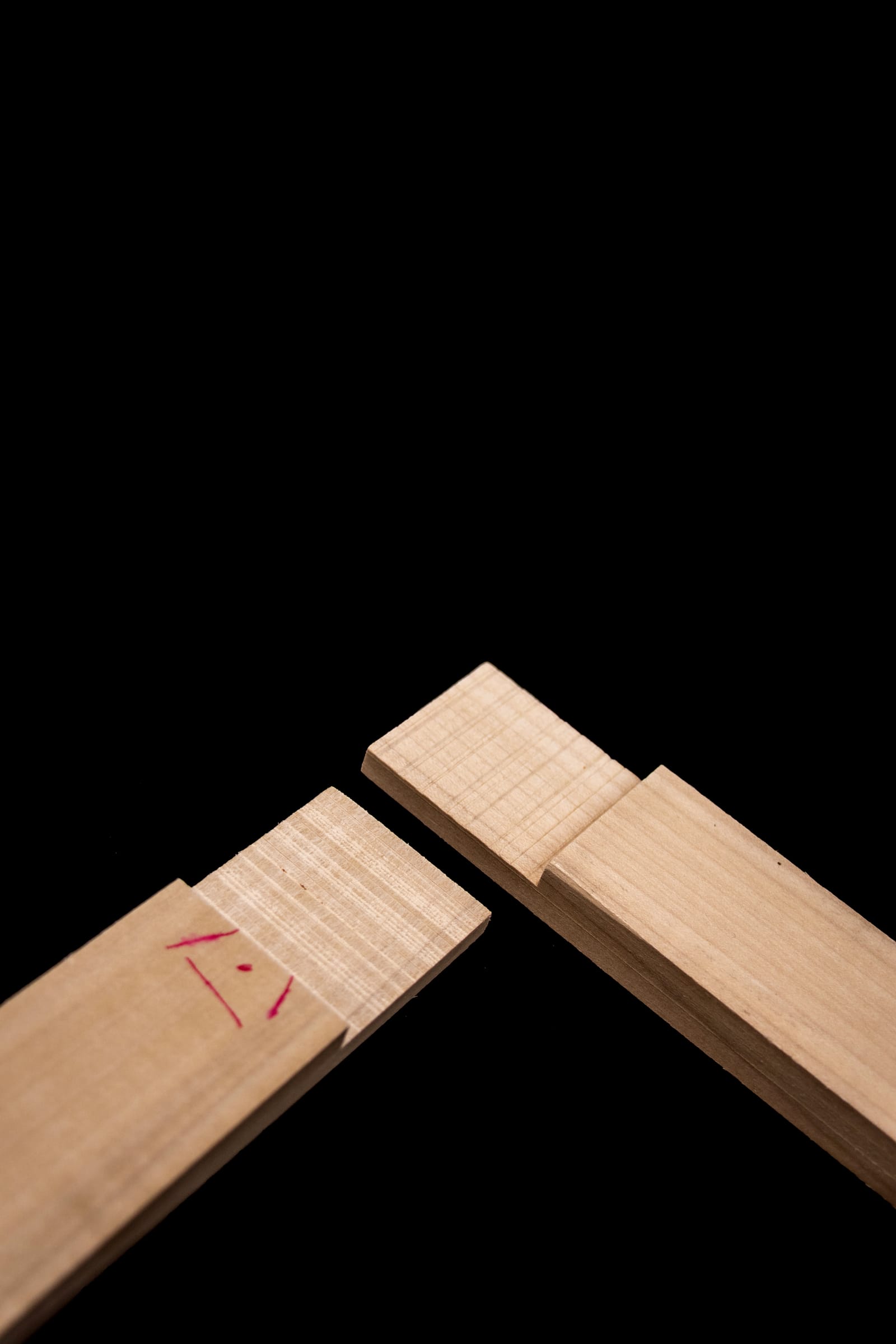 Fabrication (Assorted) — image 14