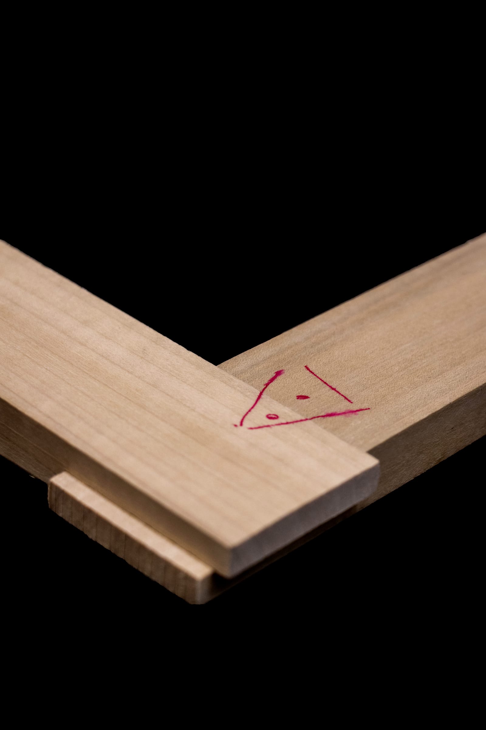 Fabrication (Assorted) — image 15