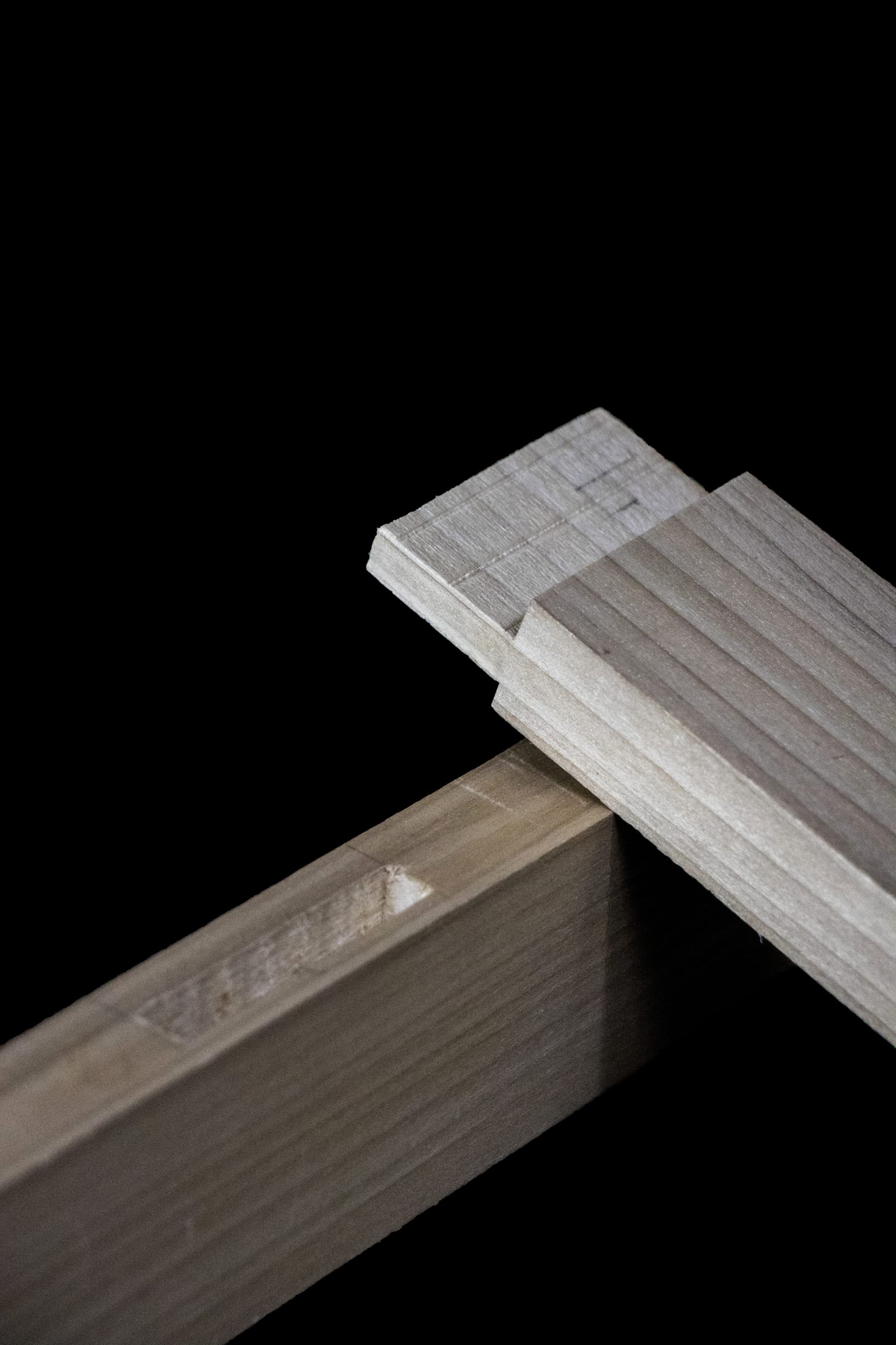 Fabrication (Assorted) — image 16