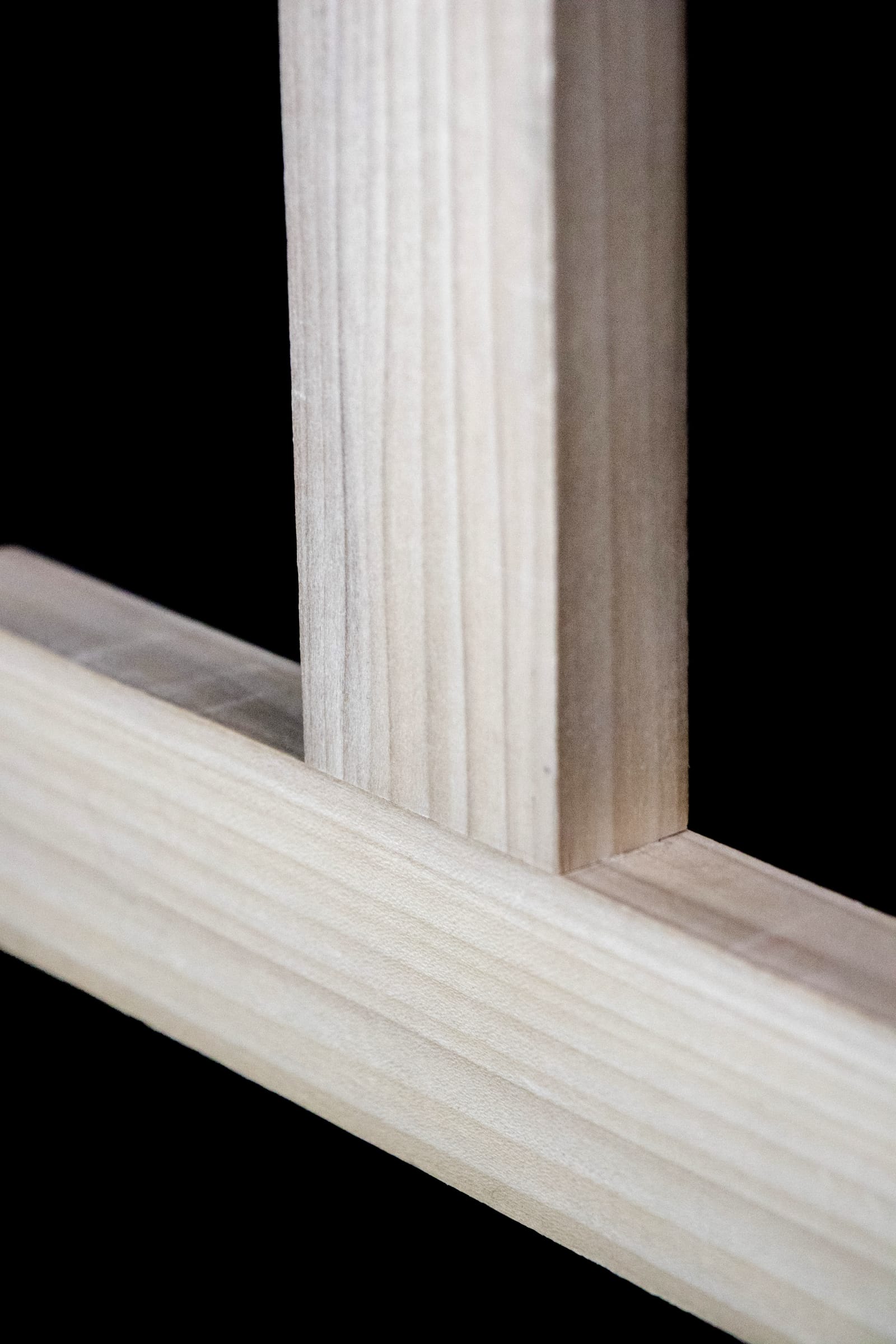 Fabrication (Assorted) — image 17
