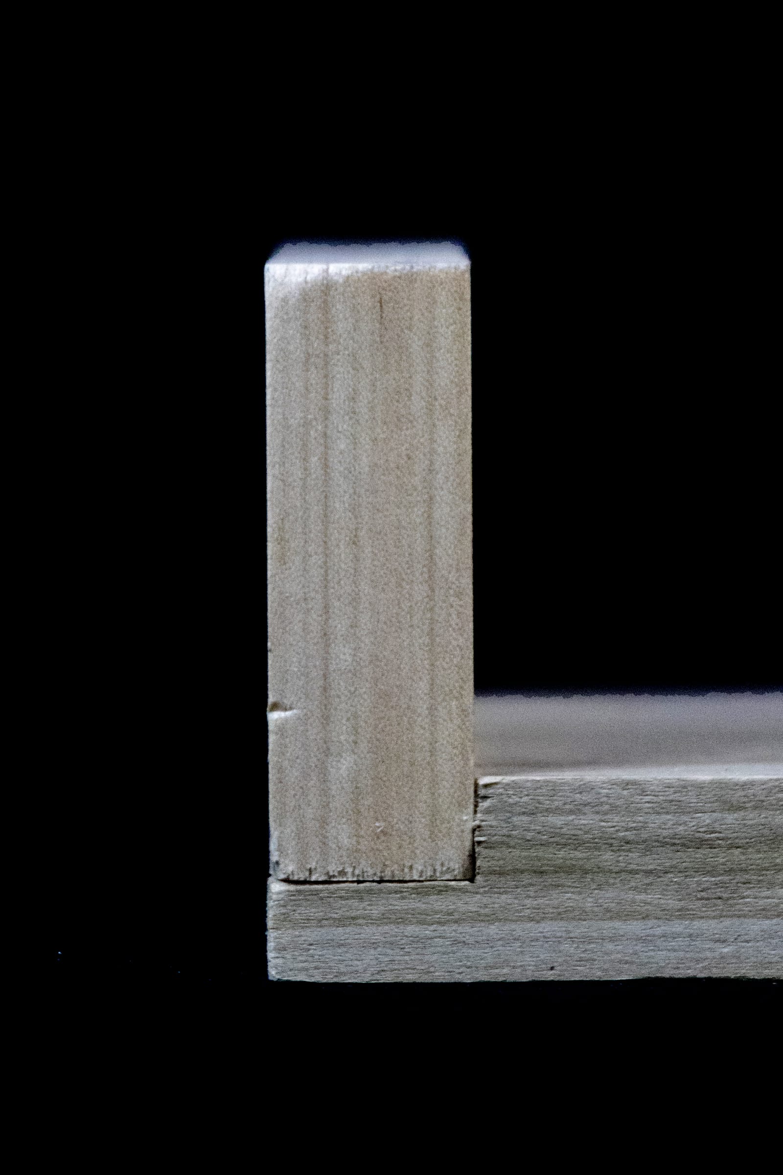 Fabrication (Assorted) — image 18
