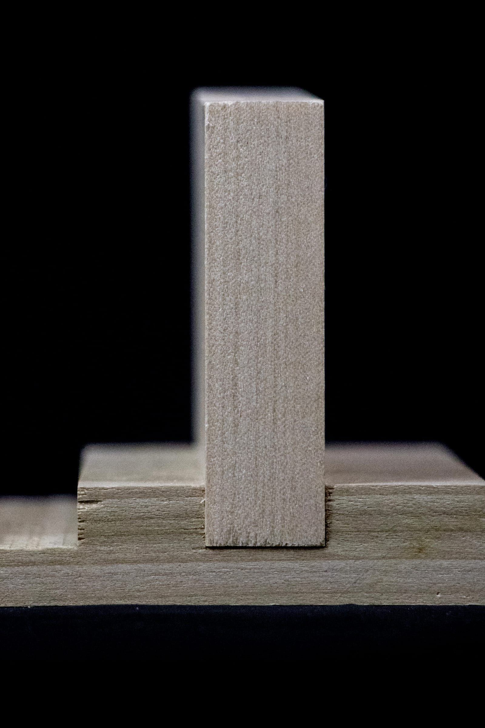 Fabrication (Assorted) — image 19