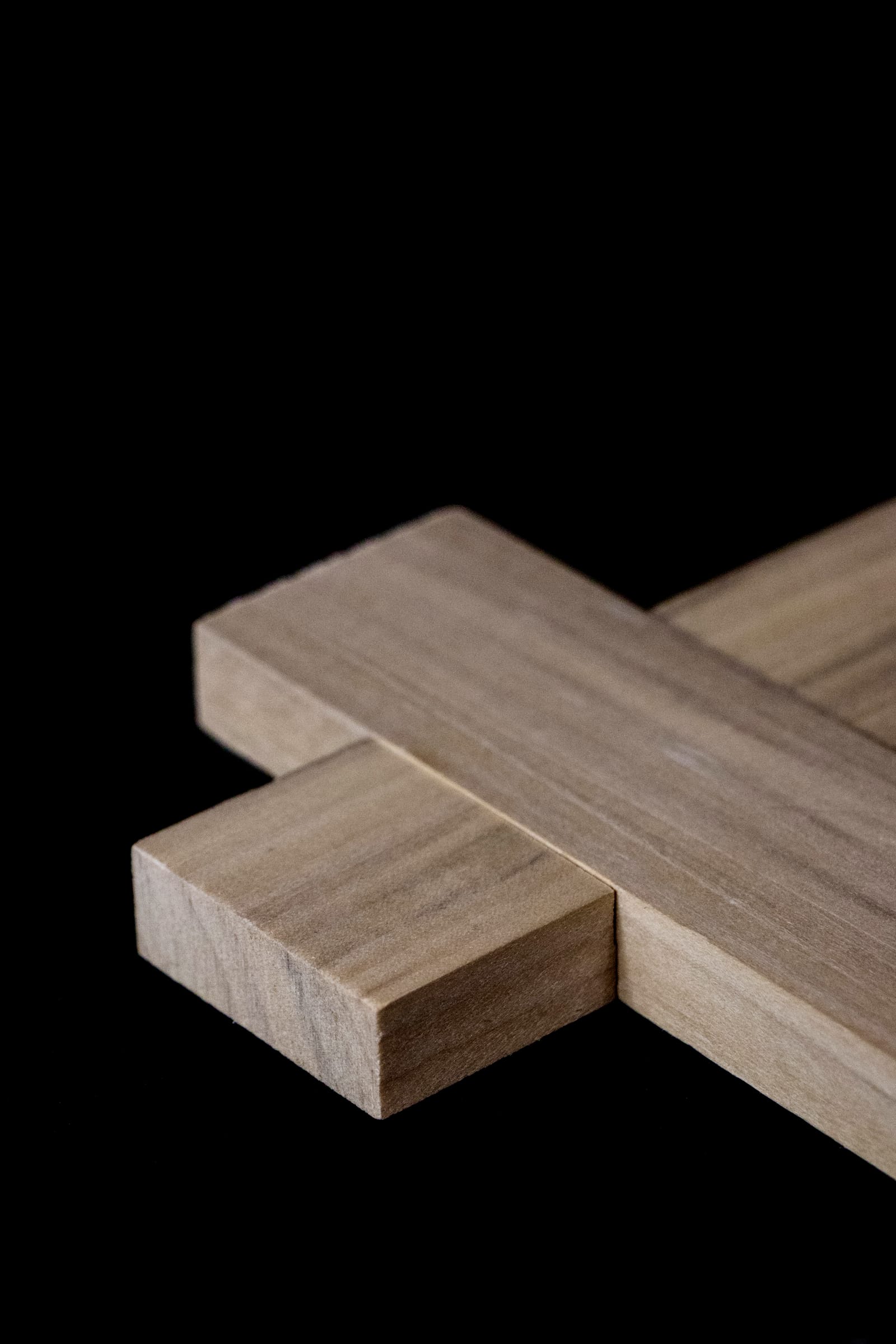 Fabrication (Assorted) — image 21