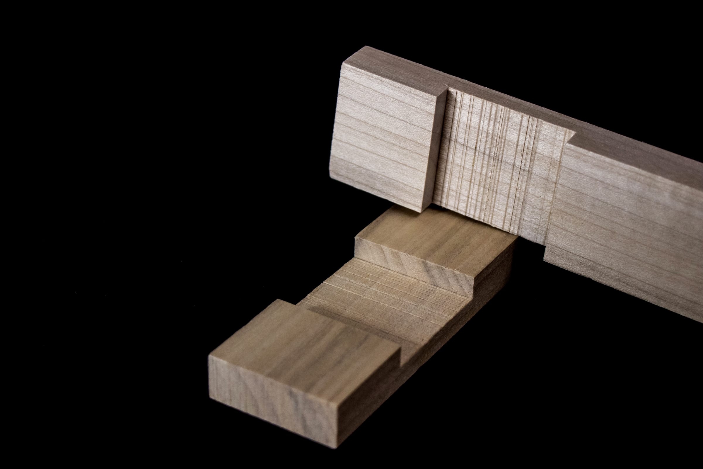 Fabrication (Assorted) — image 22