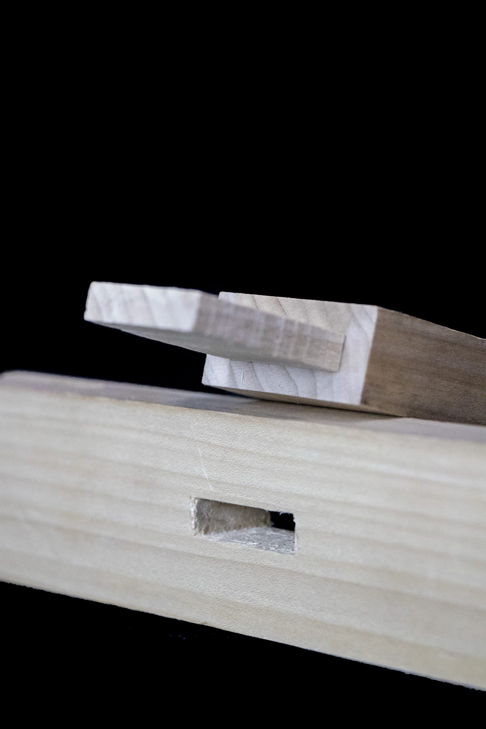 Fabrication (Assorted) — image 23