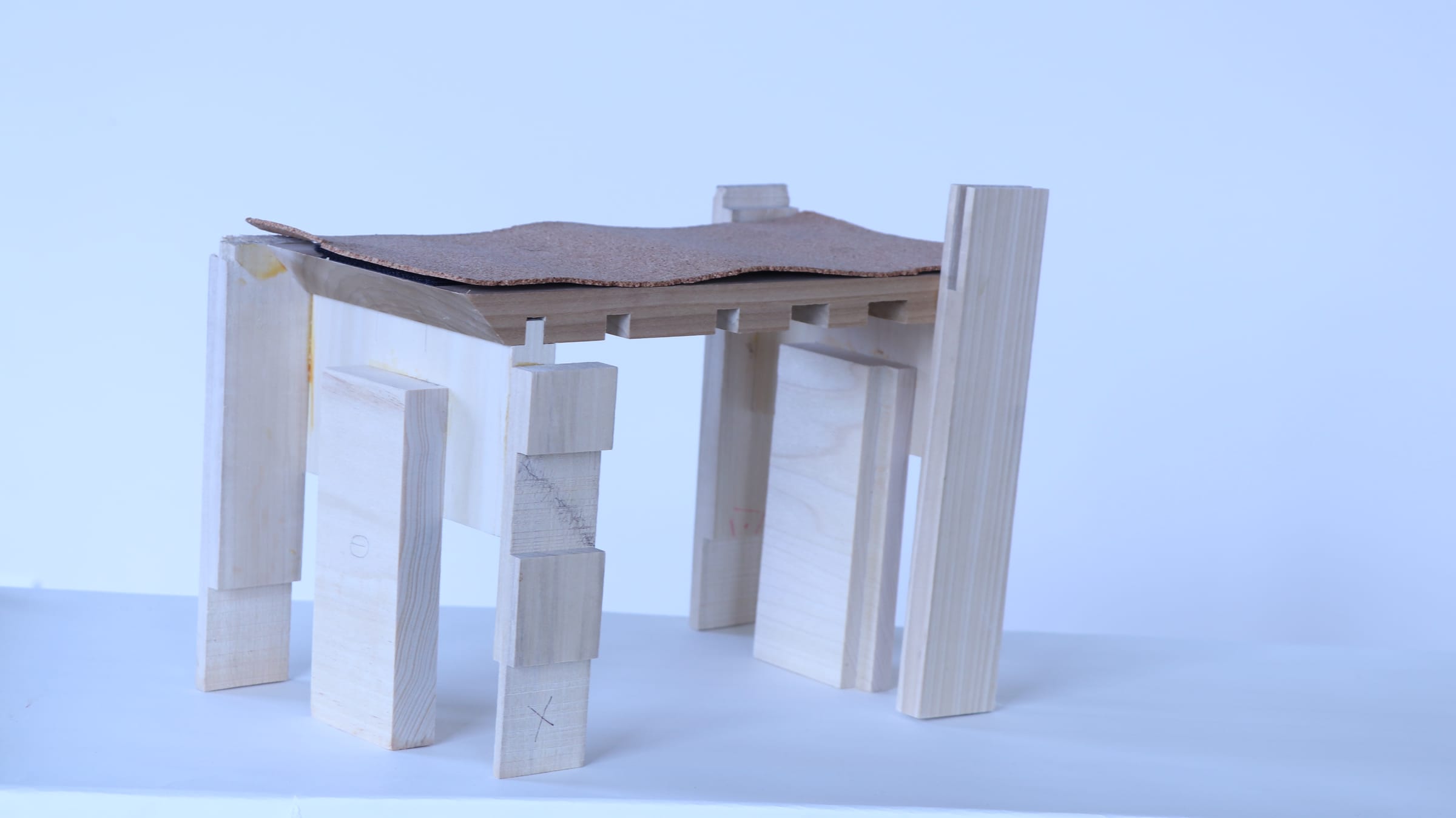 Fabrication (Assorted) — image 25