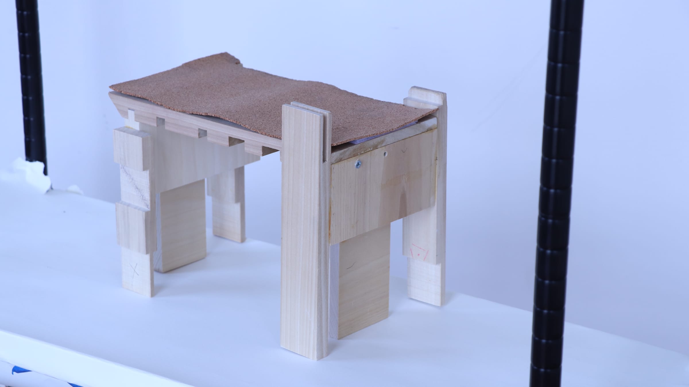 Fabrication (Assorted) — image 26