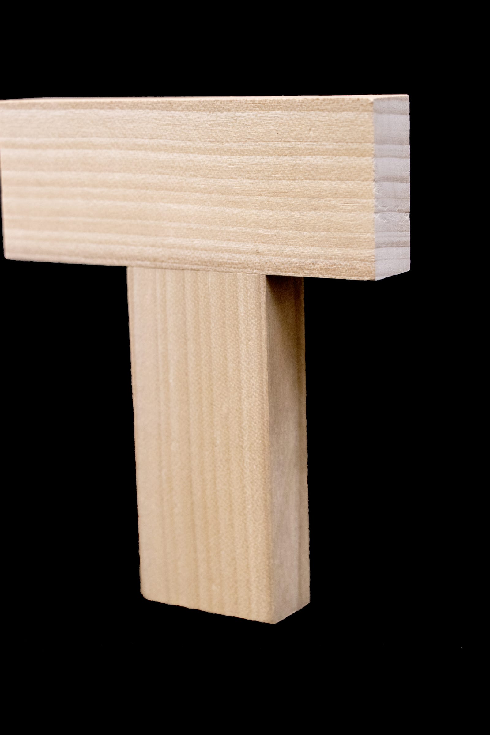 Fabrication (Assorted) — image 29