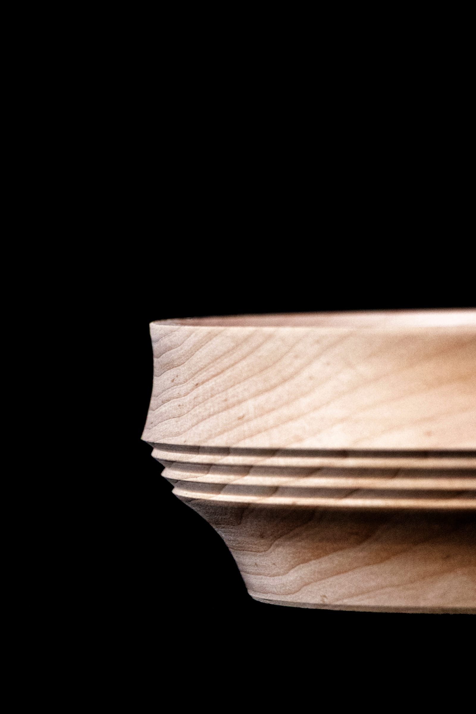 Fabrication (Assorted) — image 3