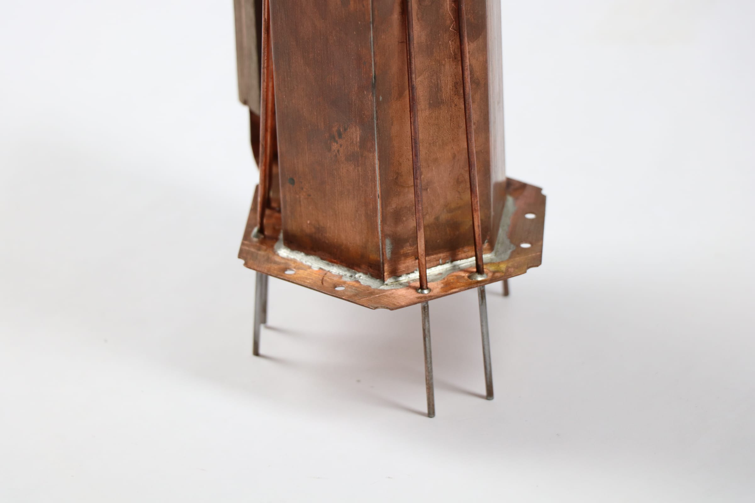 Fabrication (Assorted) — image 33