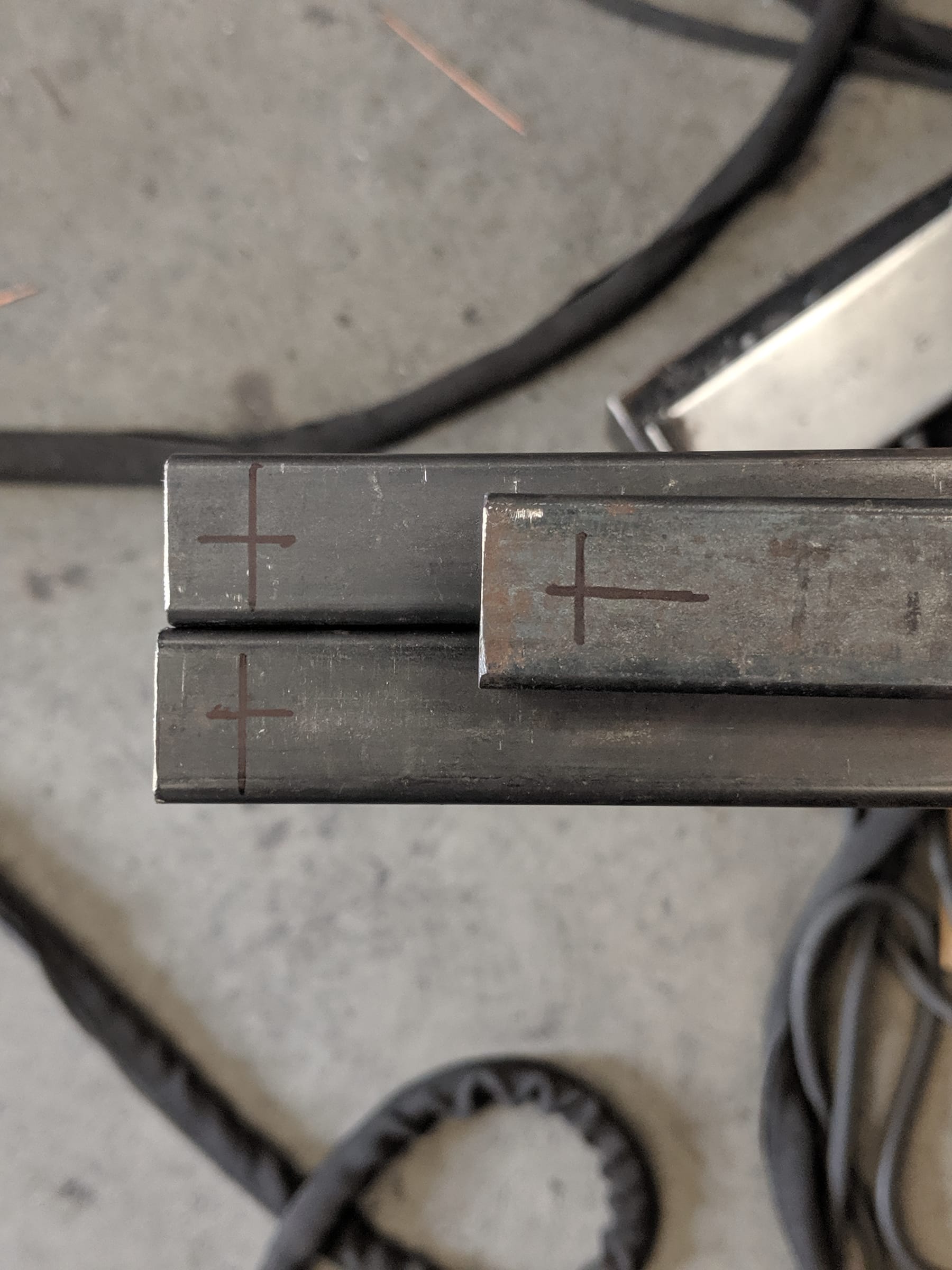 Fabrication (Assorted) — image 41