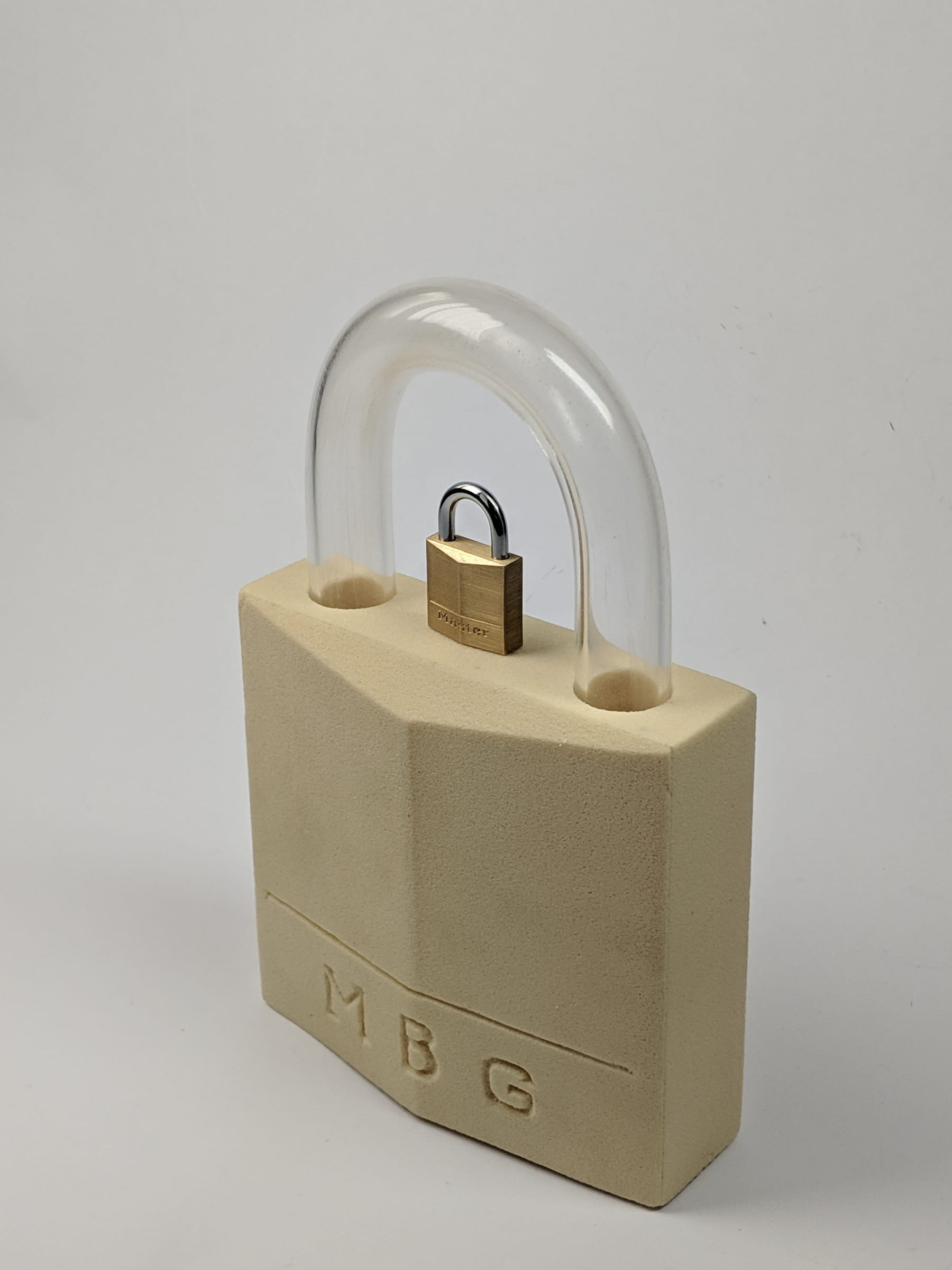 Fabrication (Assorted) — image 48