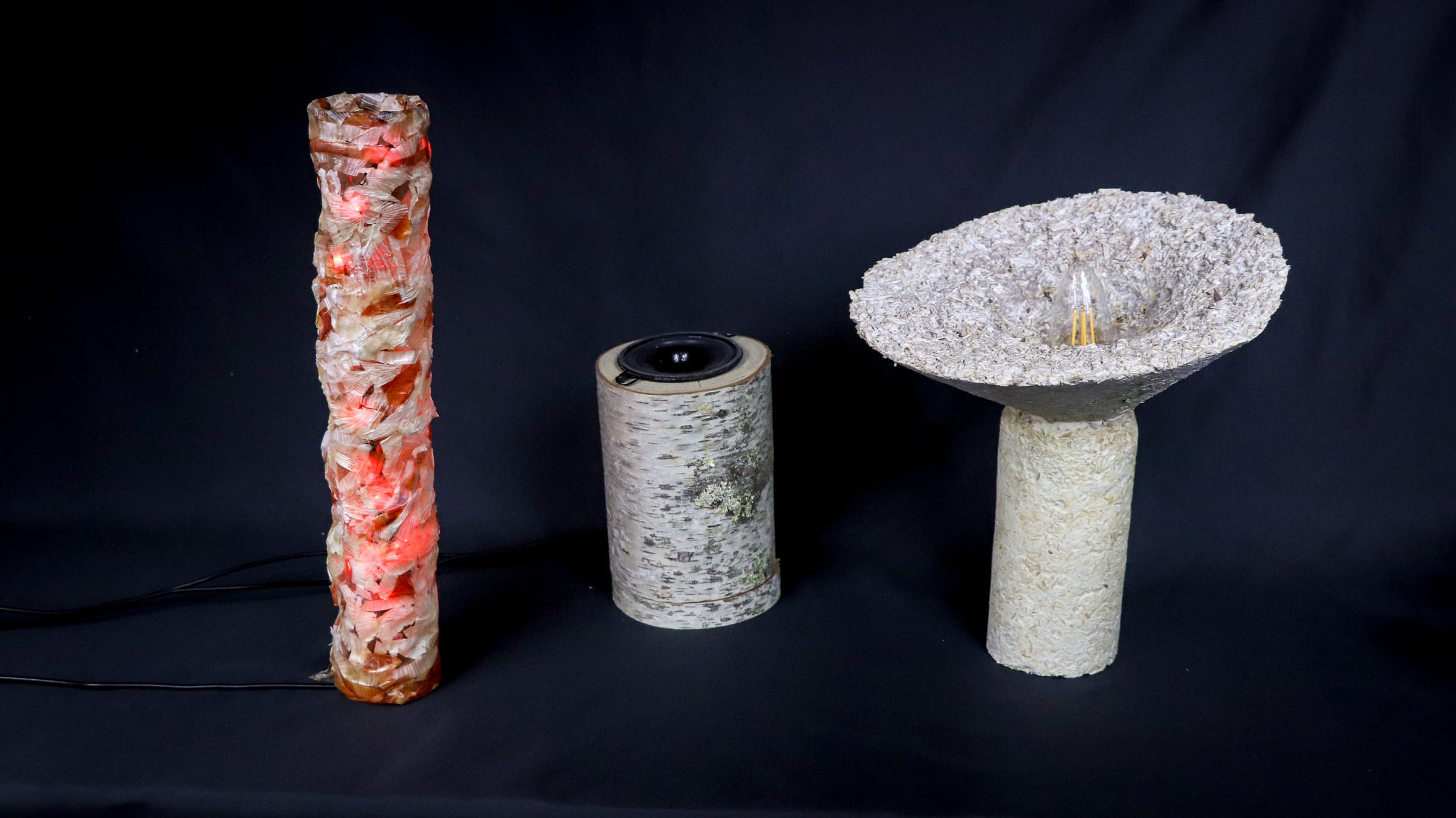 Fabrication (Assorted) — image 50