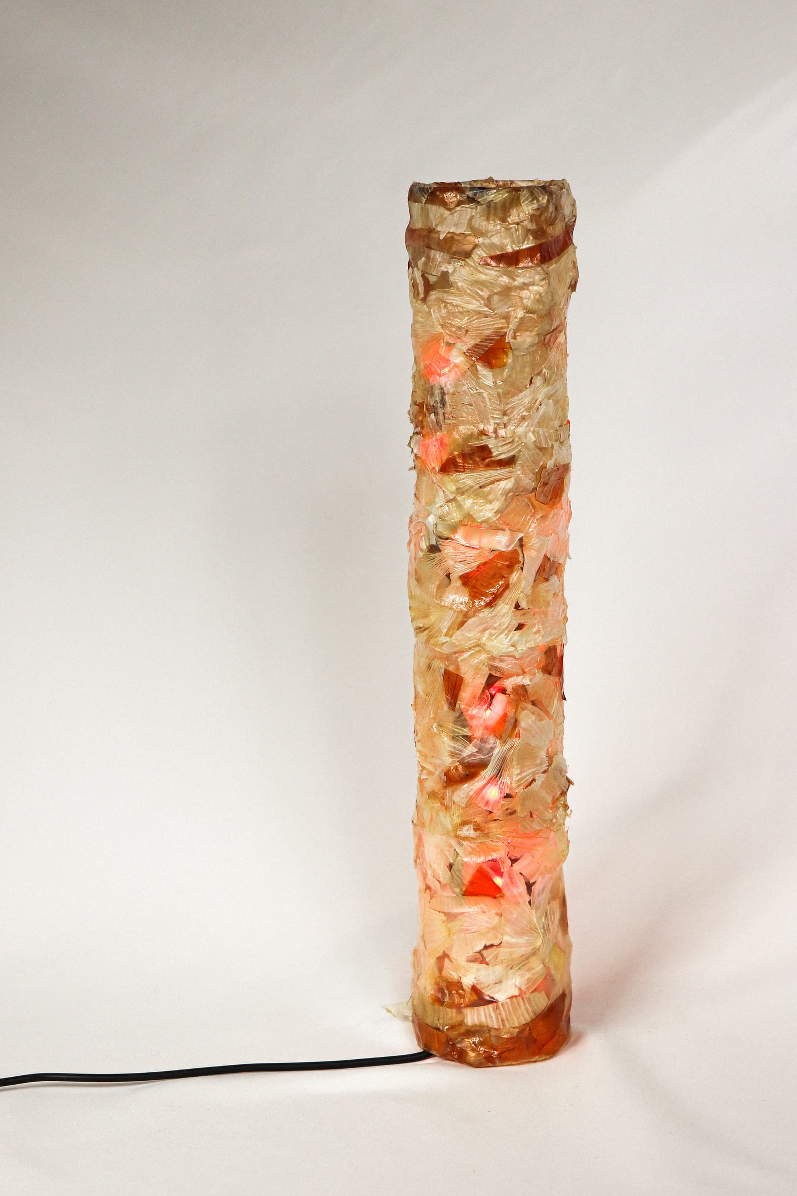 Fabrication (Assorted) — image 51