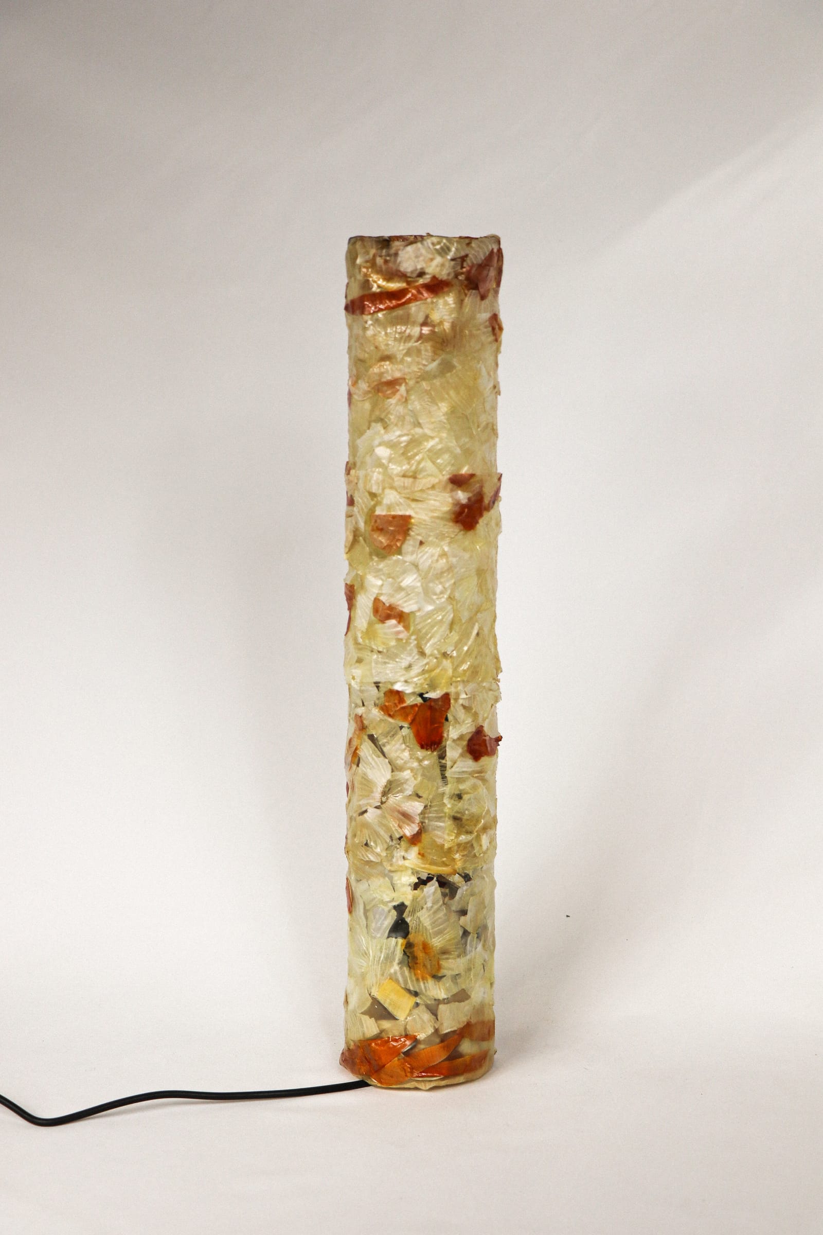 Fabrication (Assorted) — image 52