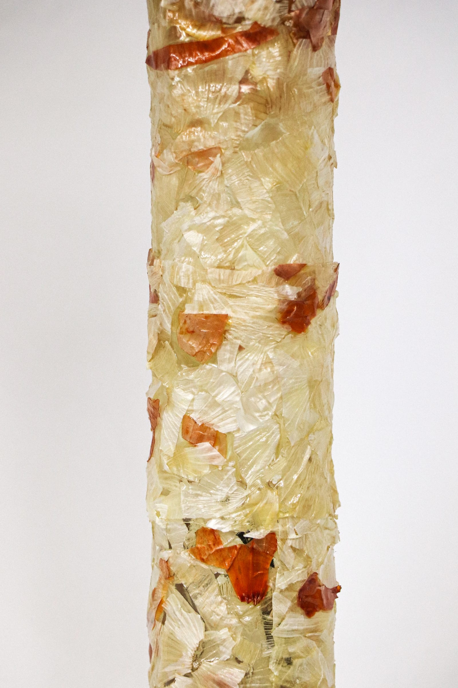 Fabrication (Assorted) — image 53