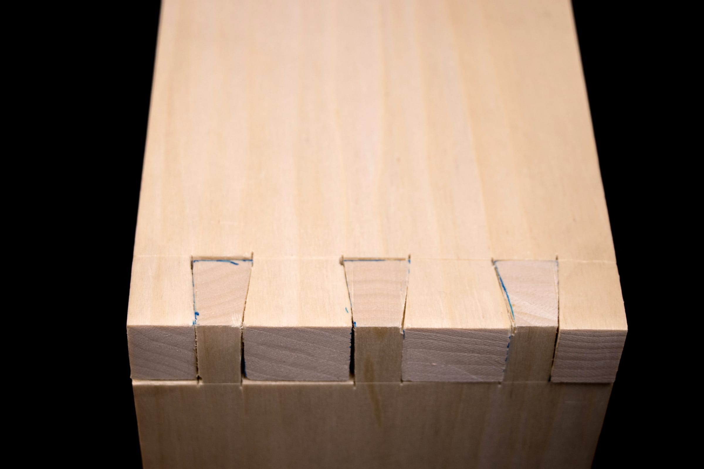 Fabrication (Assorted) — image 6