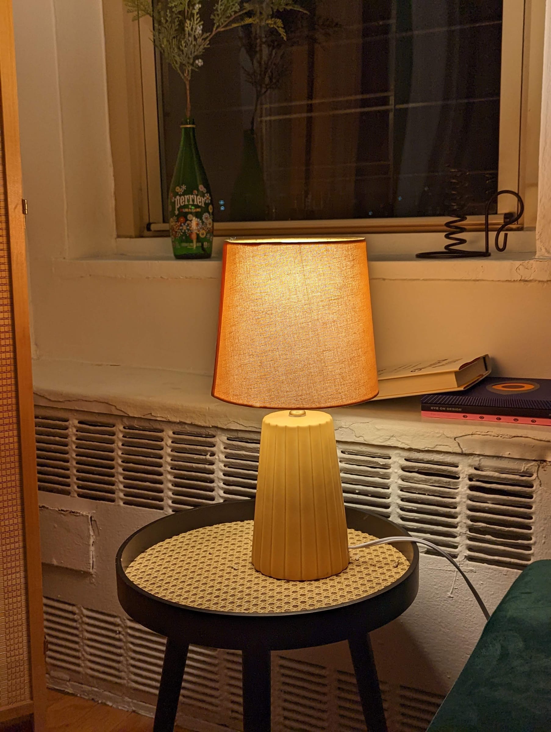 Fabrication (Assorted) — image 61