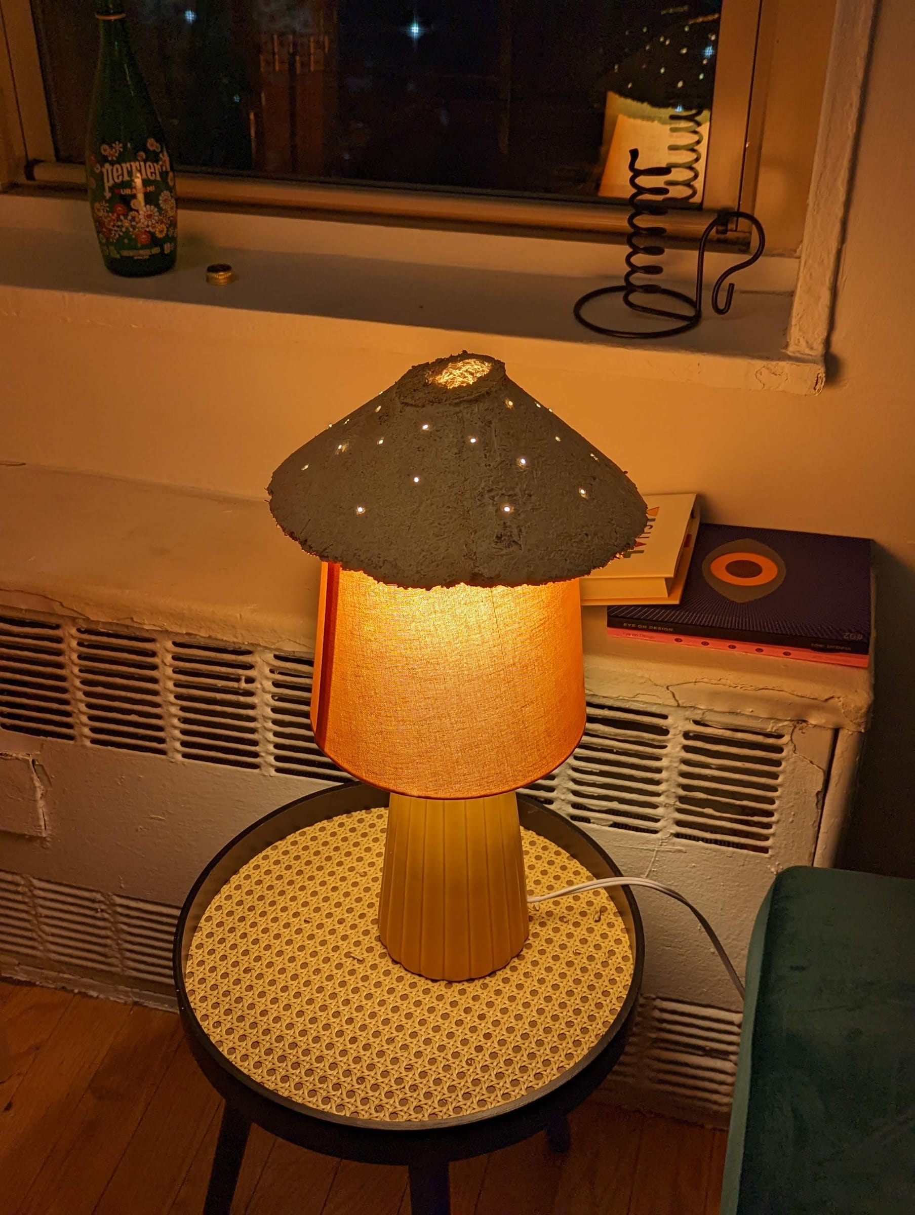 Fabrication (Assorted) — image 62