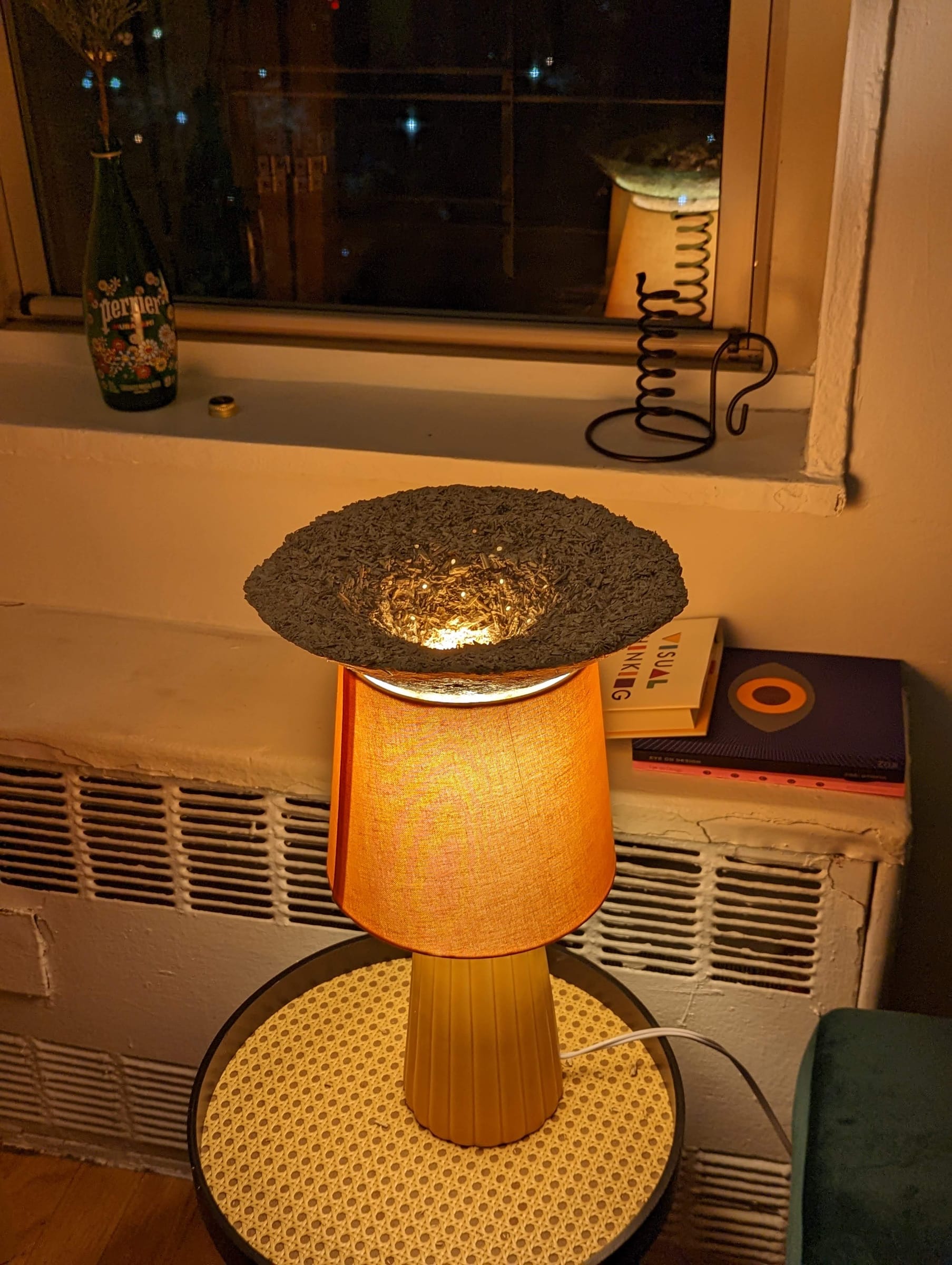 Fabrication (Assorted) — image 63