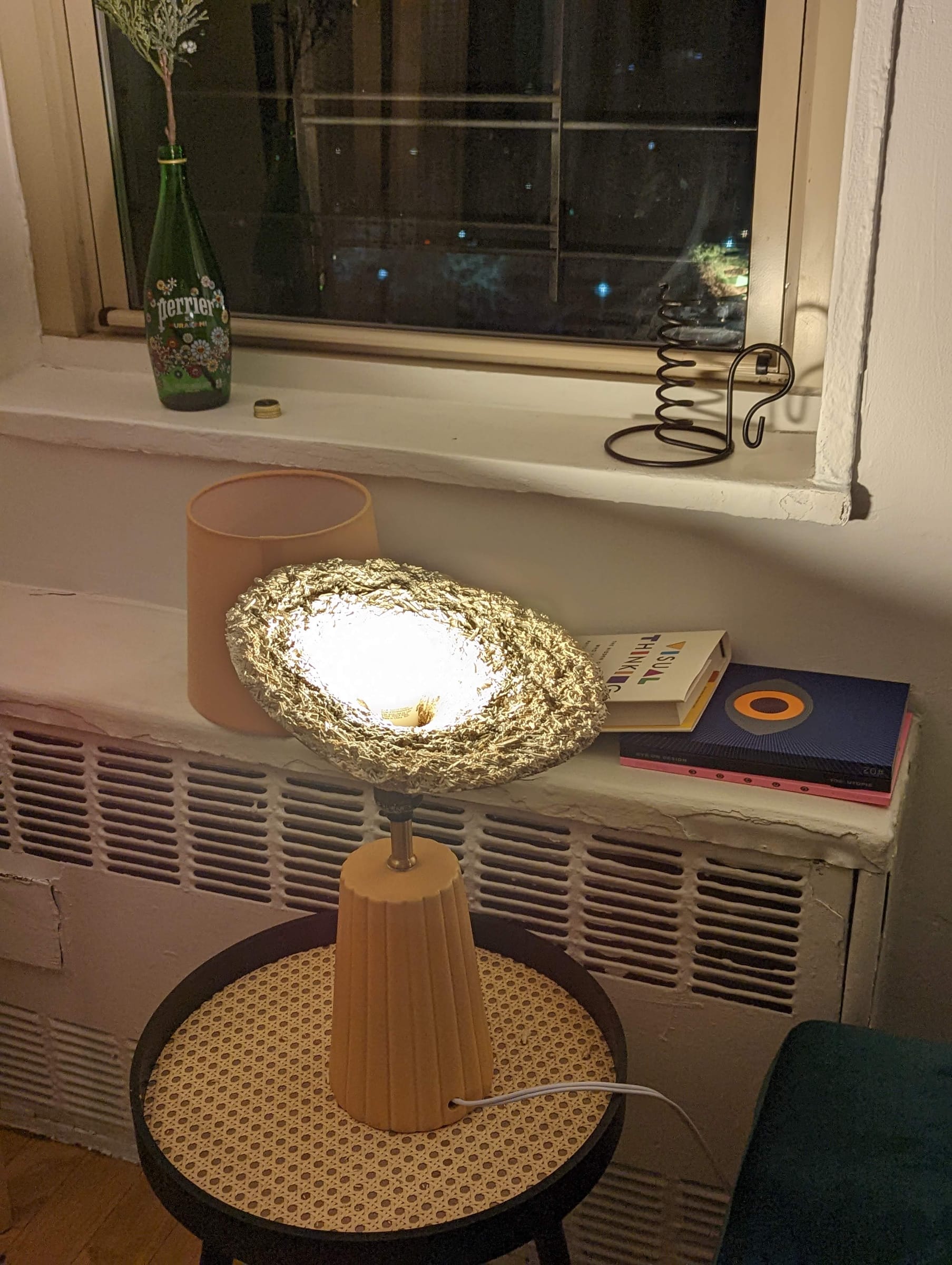 Fabrication (Assorted) — image 64