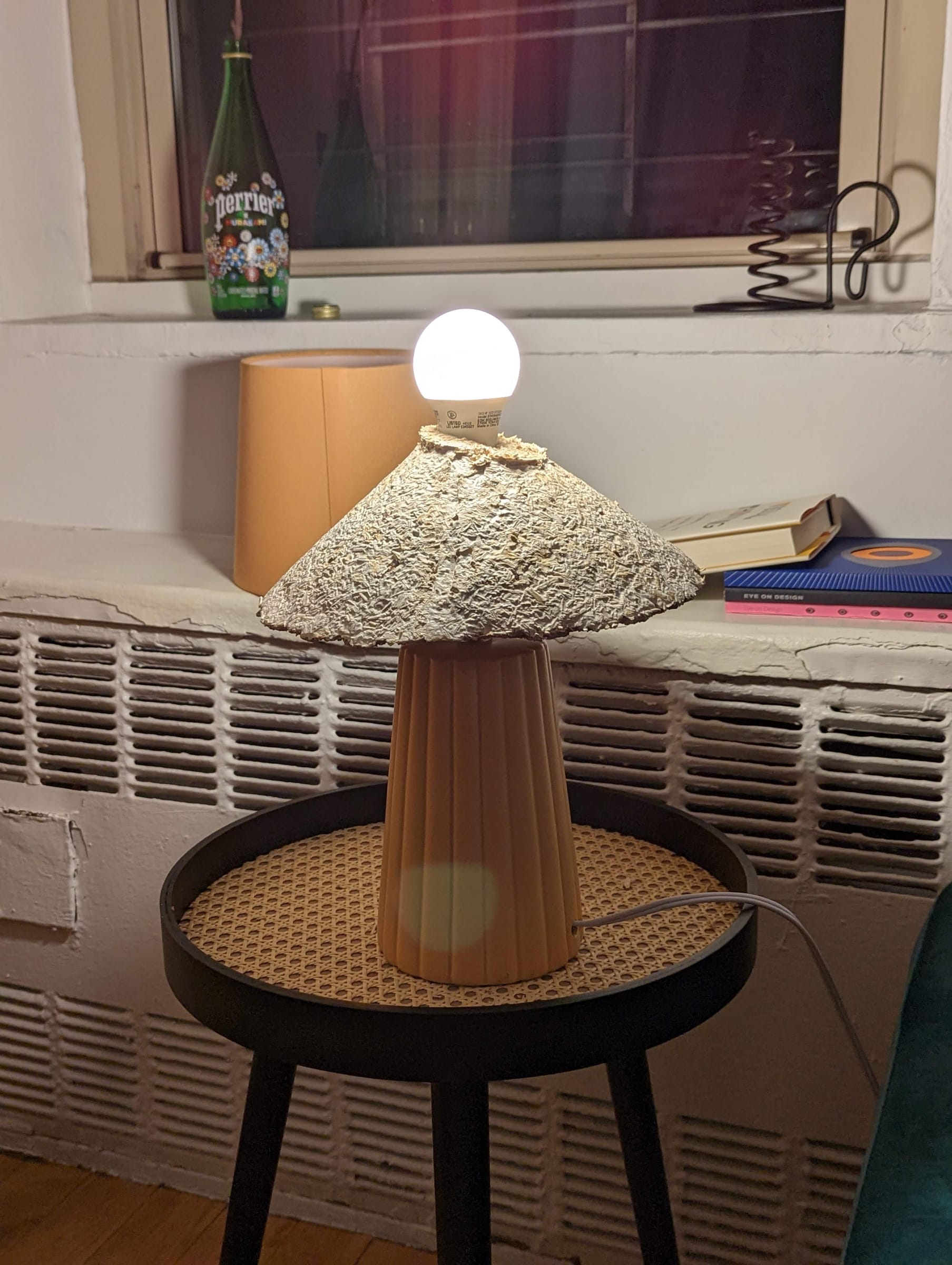 Fabrication (Assorted) — image 65