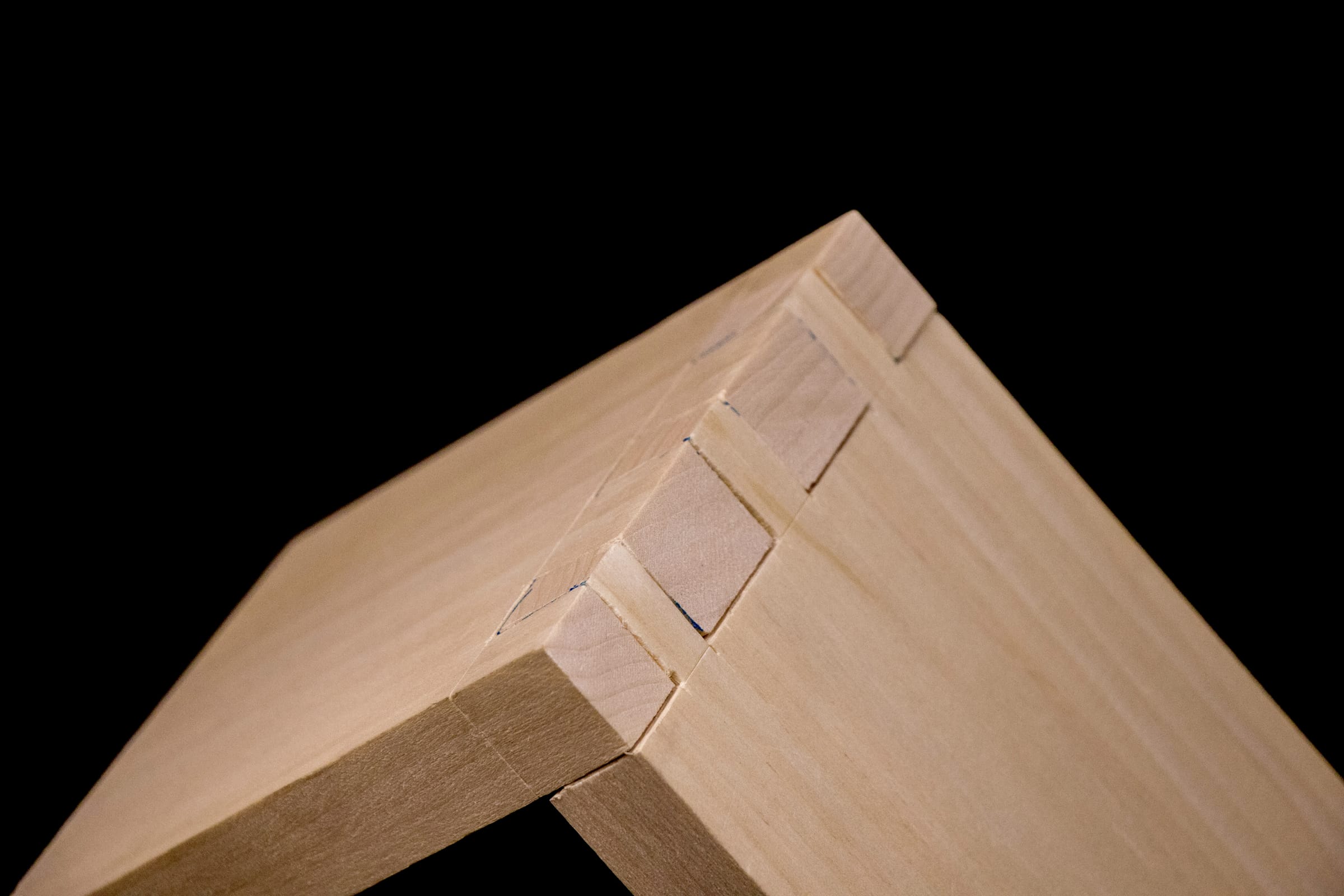 Fabrication (Assorted) — image 7