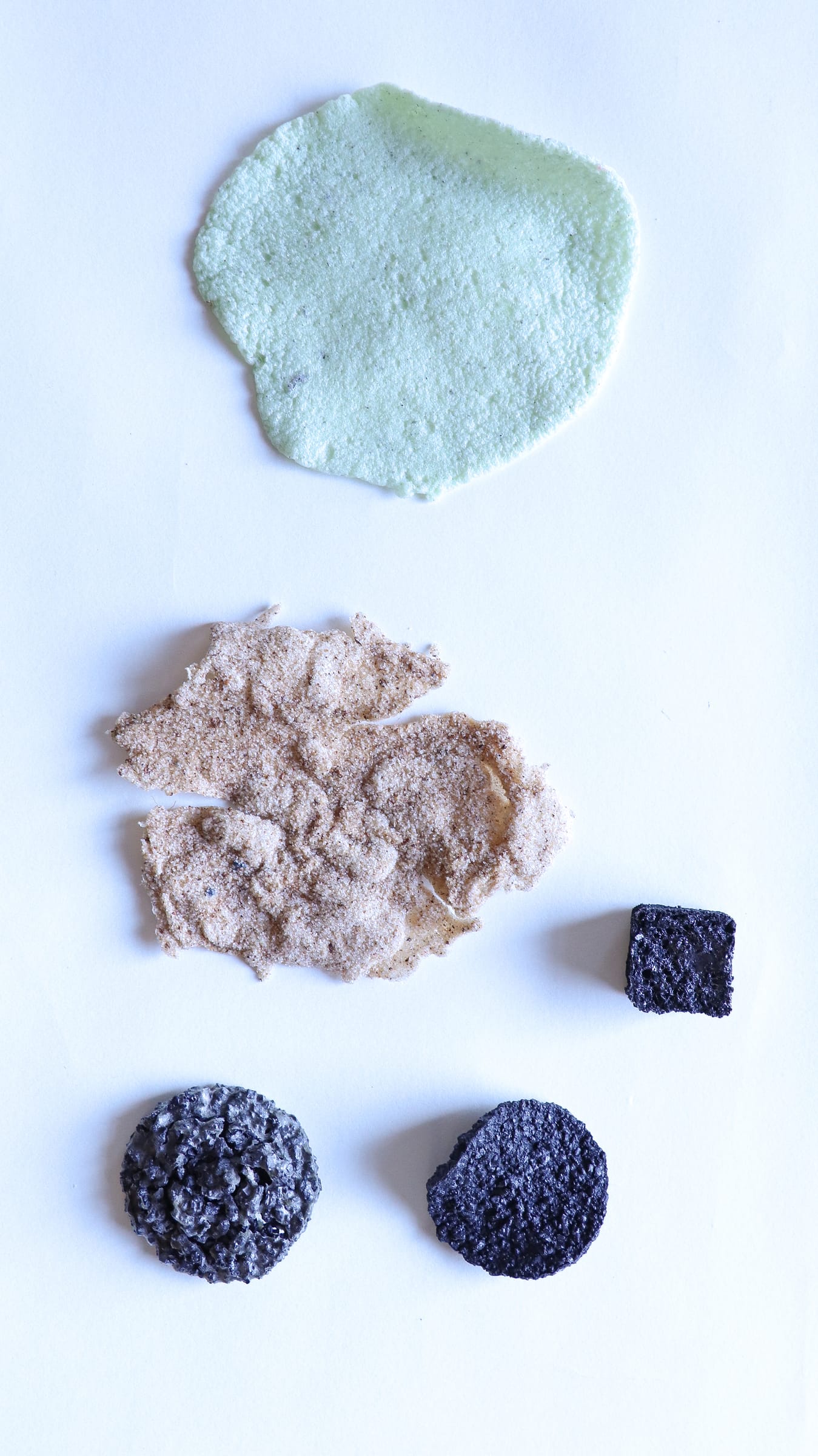 Fabrication (Assorted) — image 71