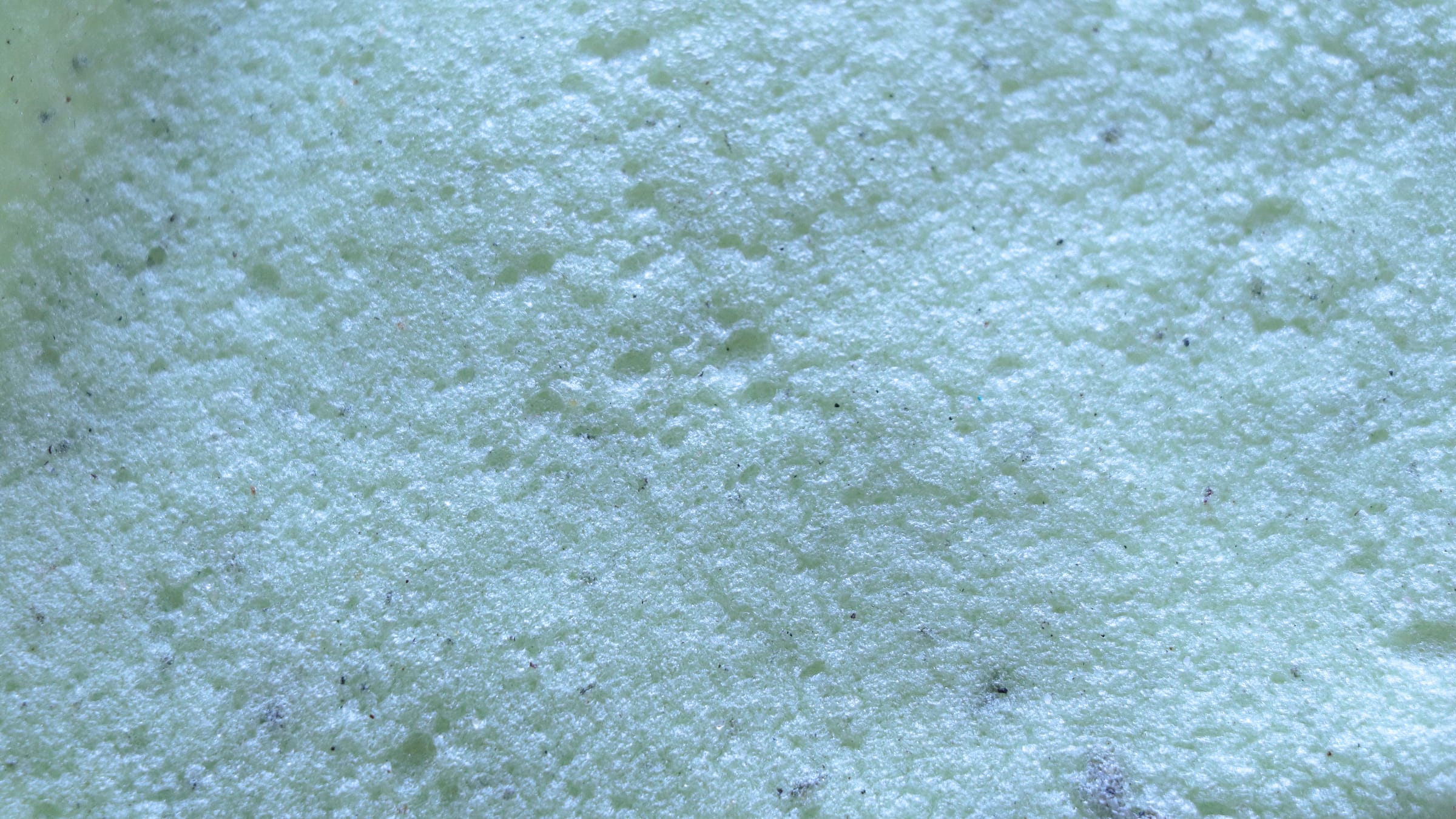 Fabrication (Assorted) — image 72