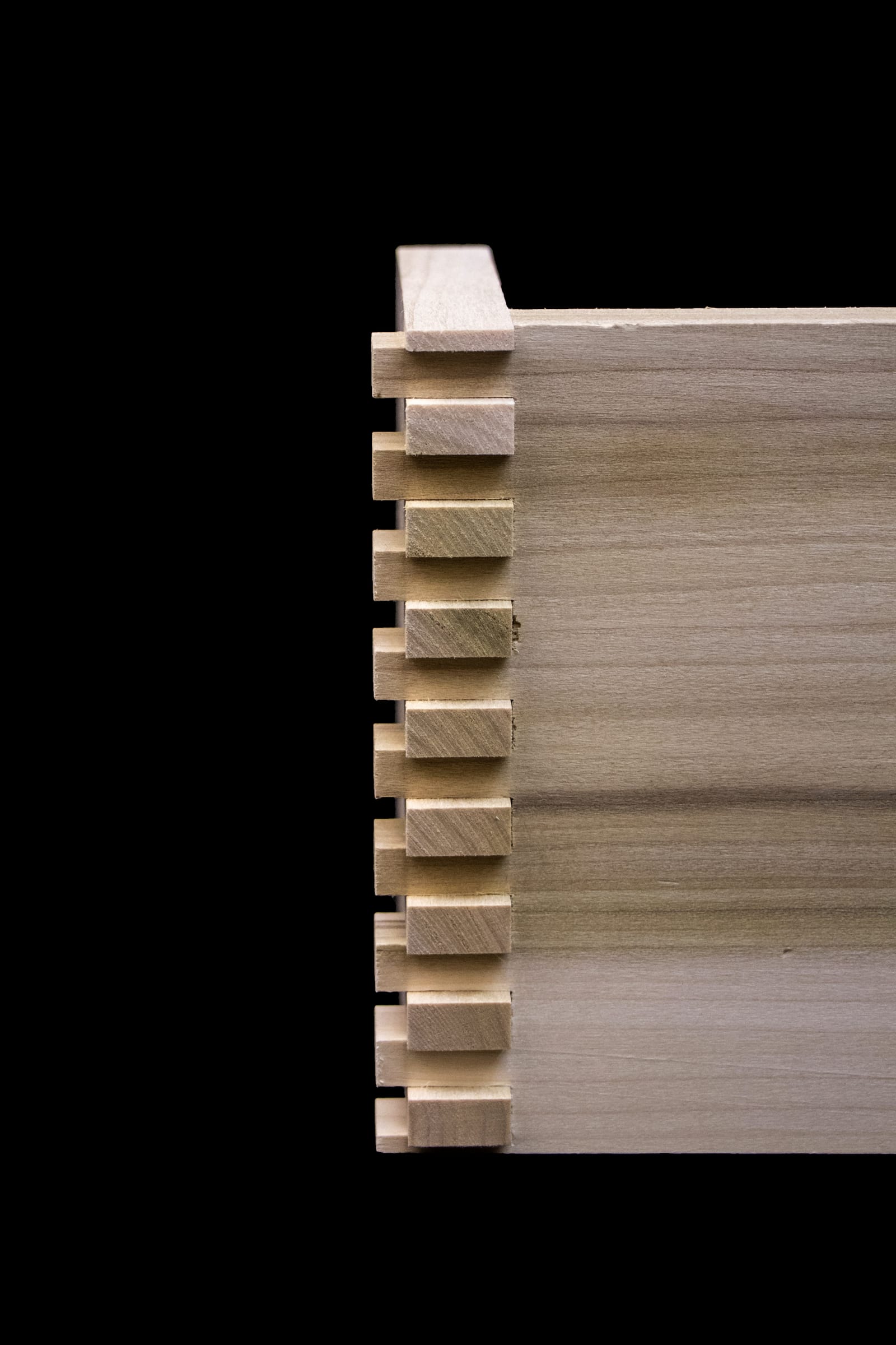 Fabrication (Assorted) — image 9
