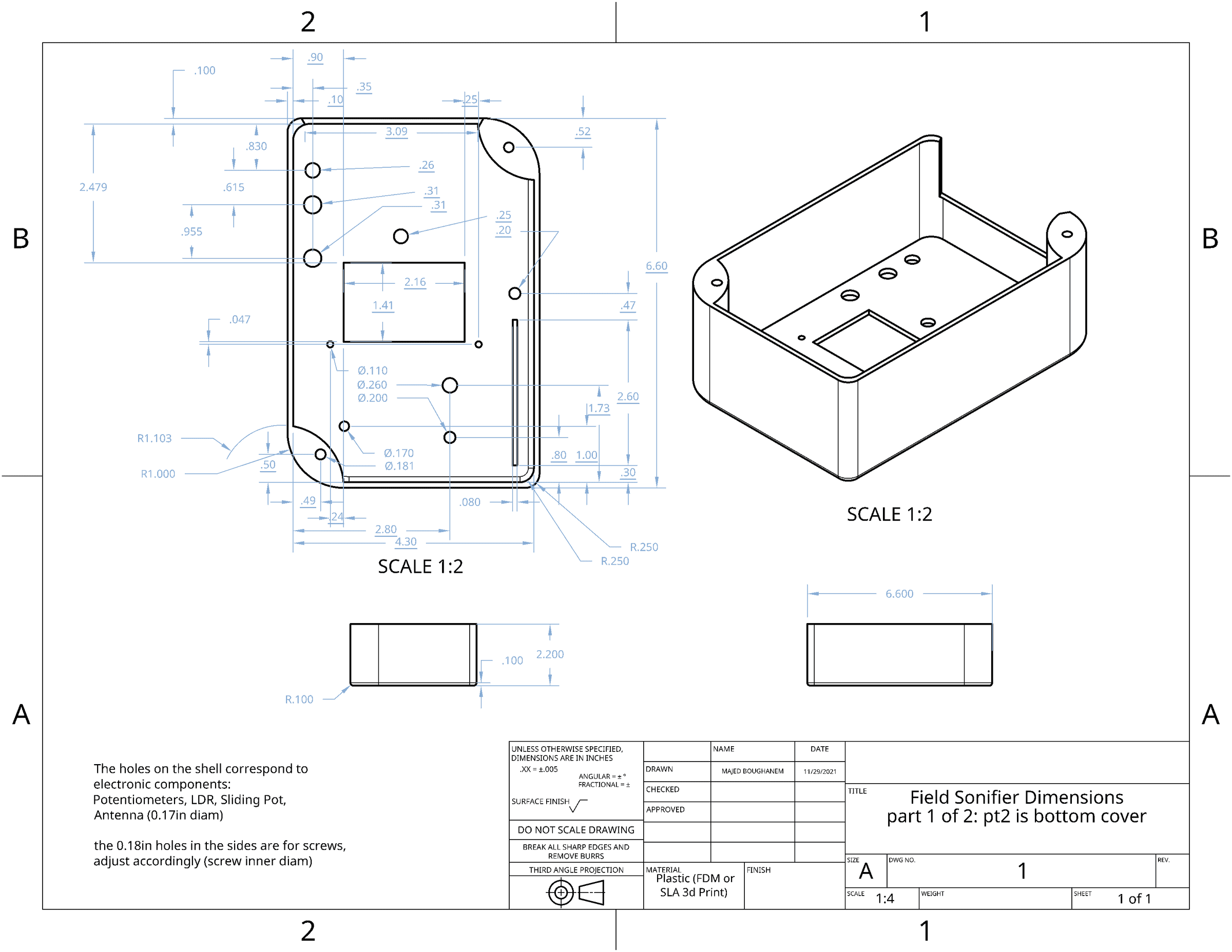 Field Sonifier (RISDxHyundai) — image 4