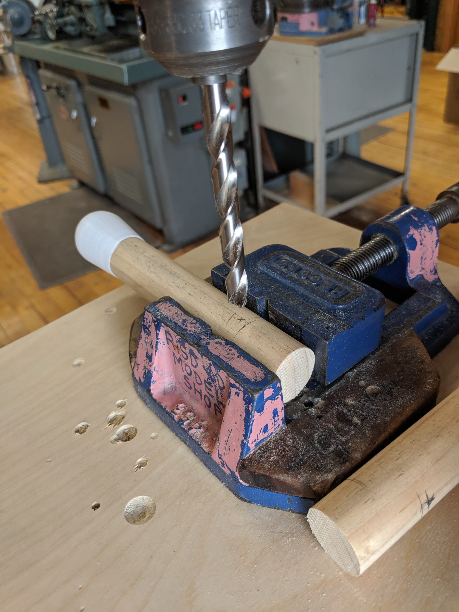 Heater — image 18
