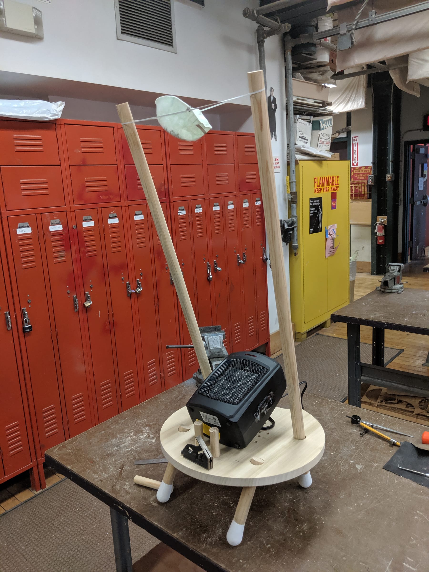 Heater — image 19
