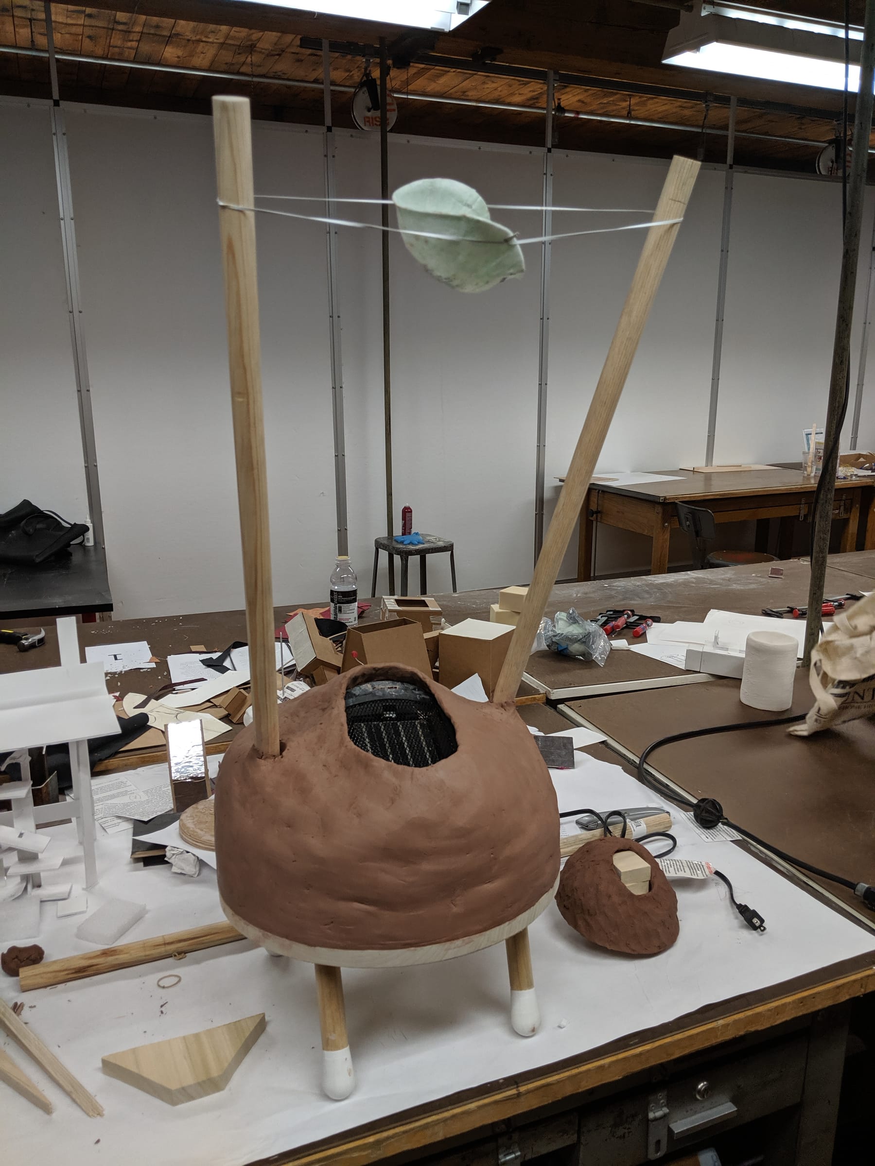 Heater — image 22