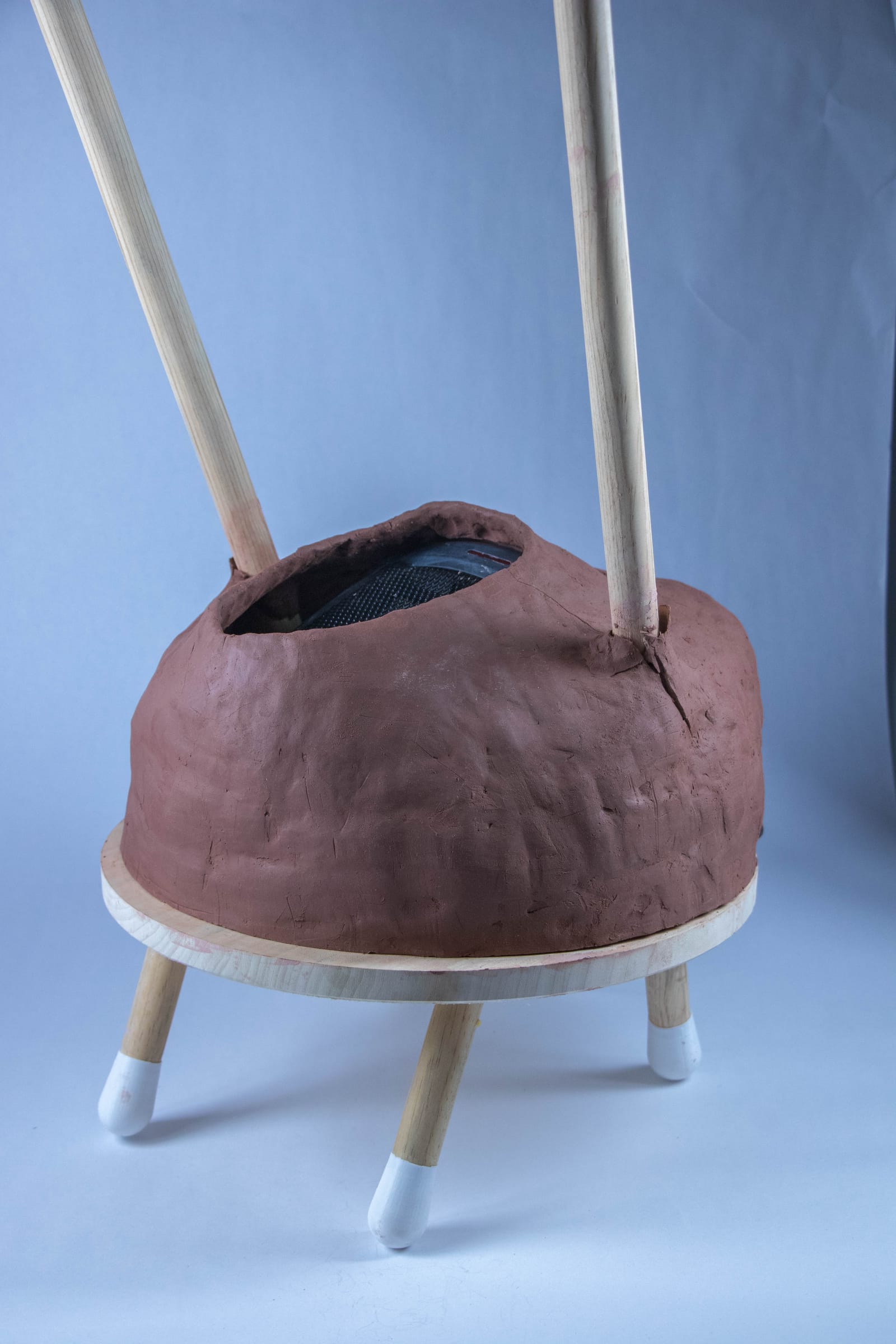 Heater — image 25
