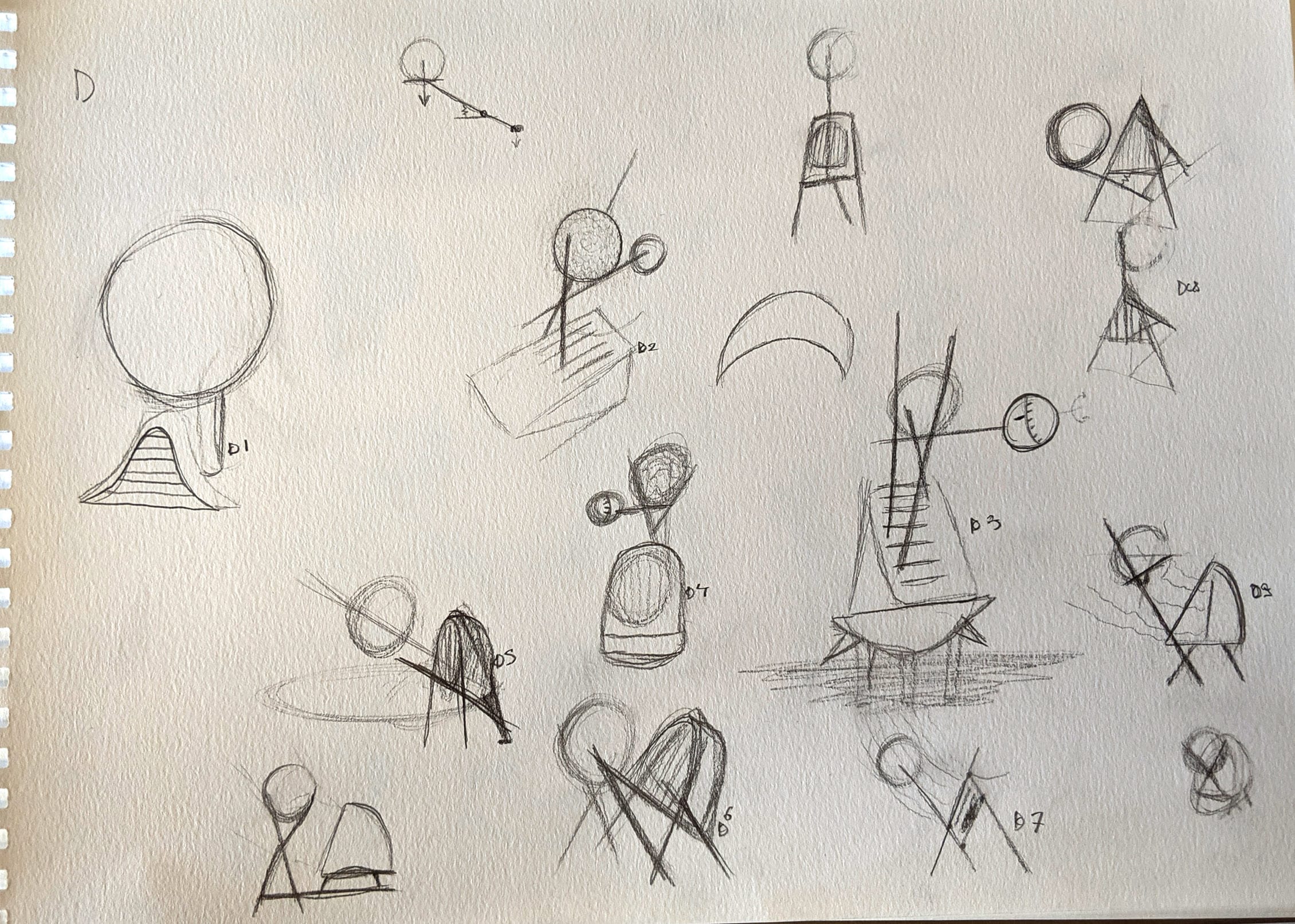 Heater — image 5