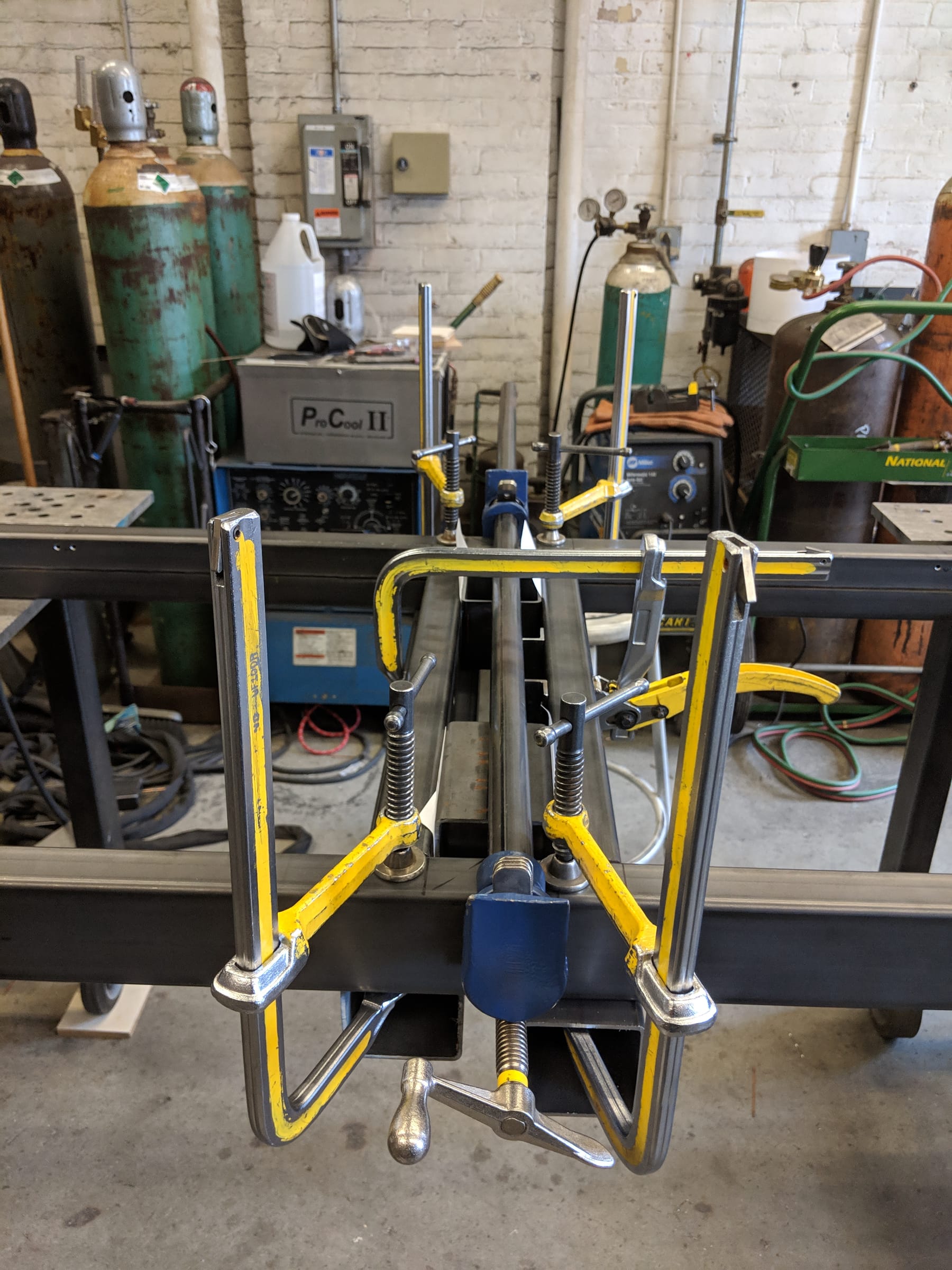 Metal — image 12