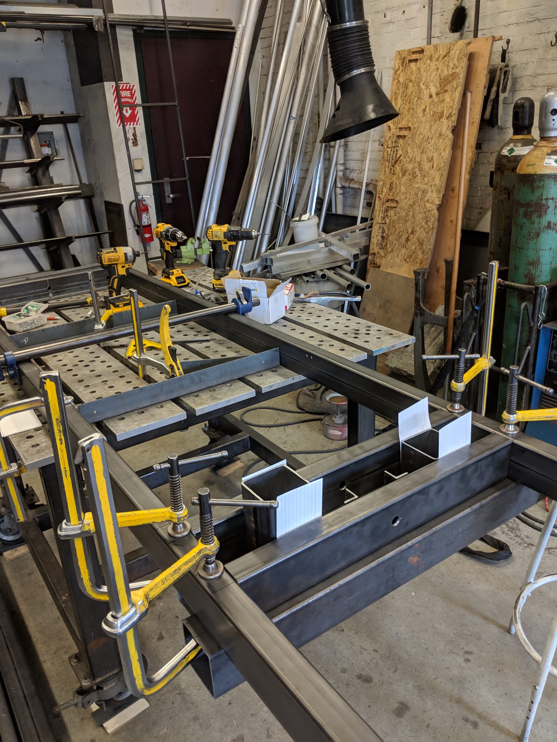 Metal — image 13