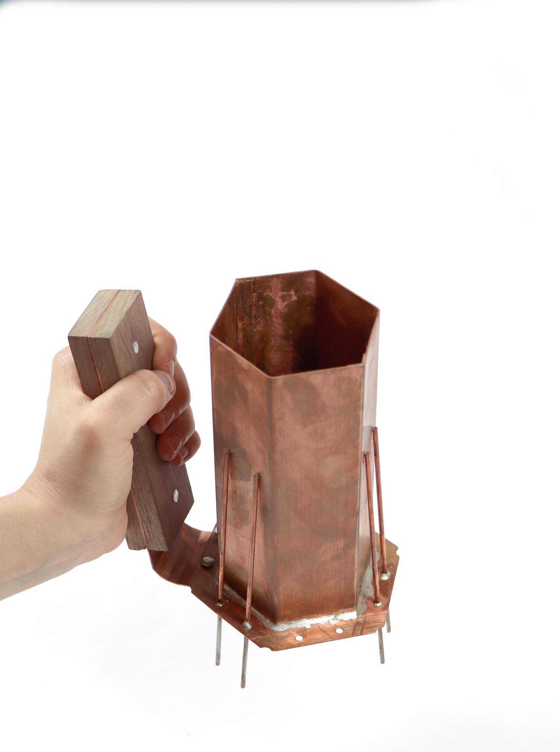 Metal — image 3