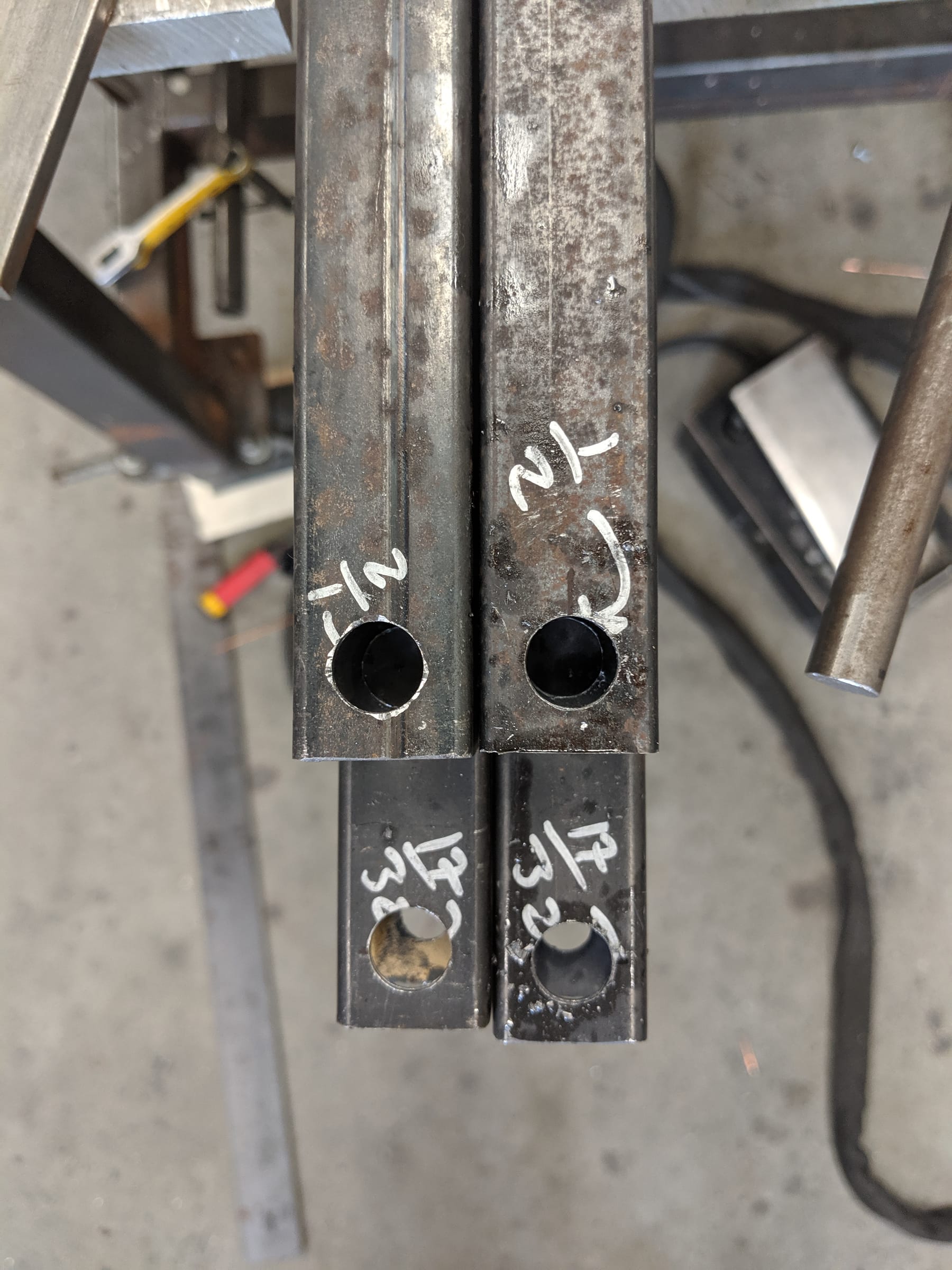 Metal — image 9