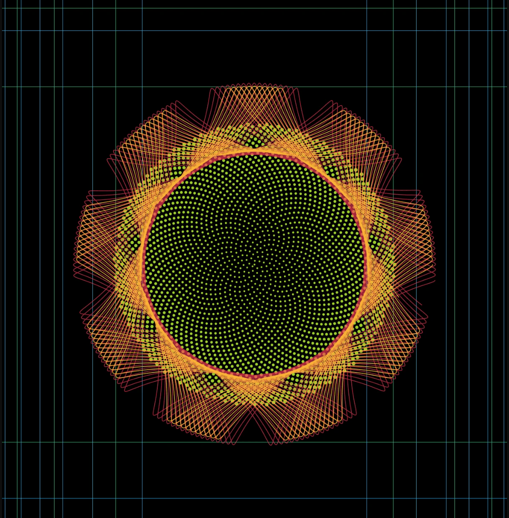 Naqsha — image 0